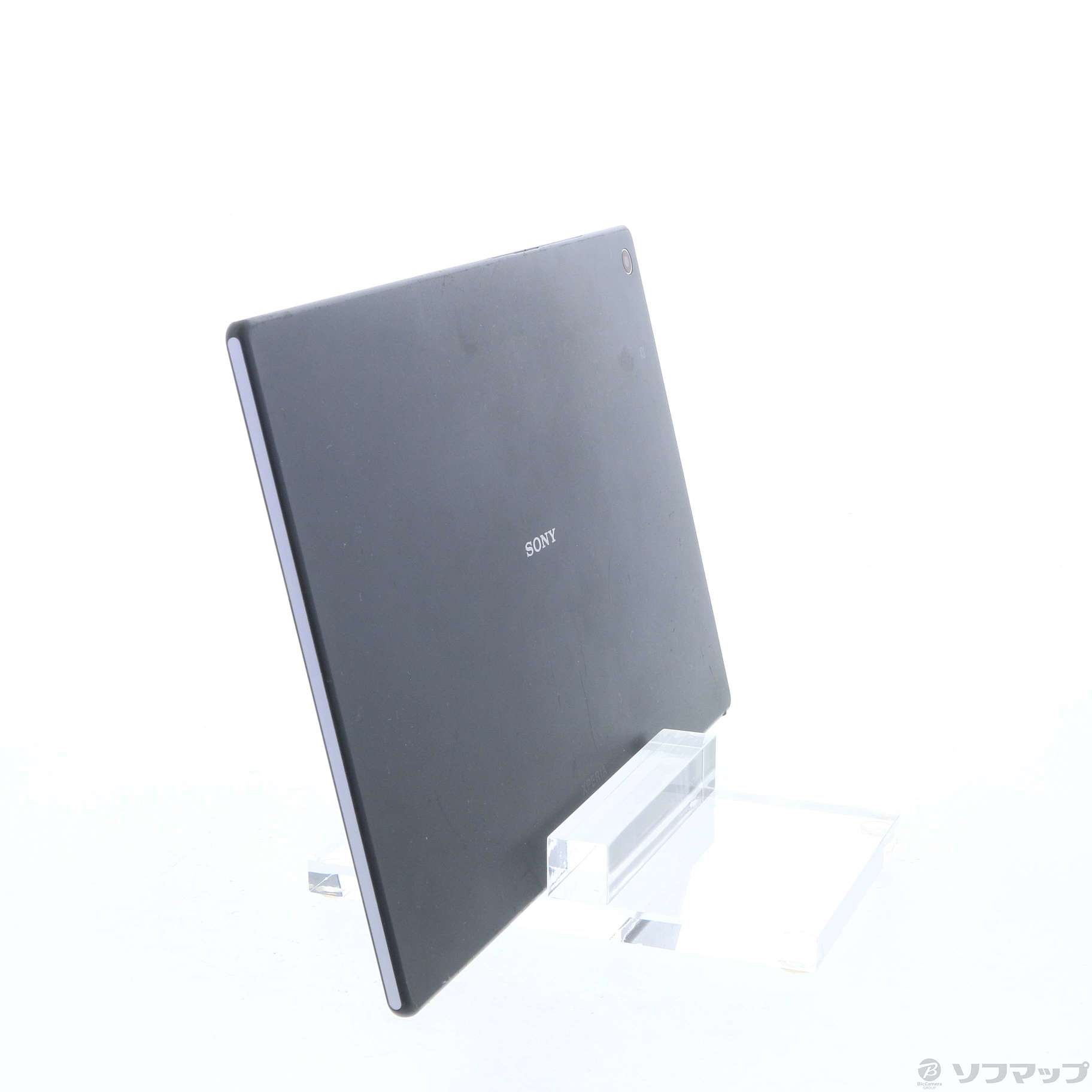 SONY XPERIA Z2 Tablet SGP512JP/BPC/タブレット