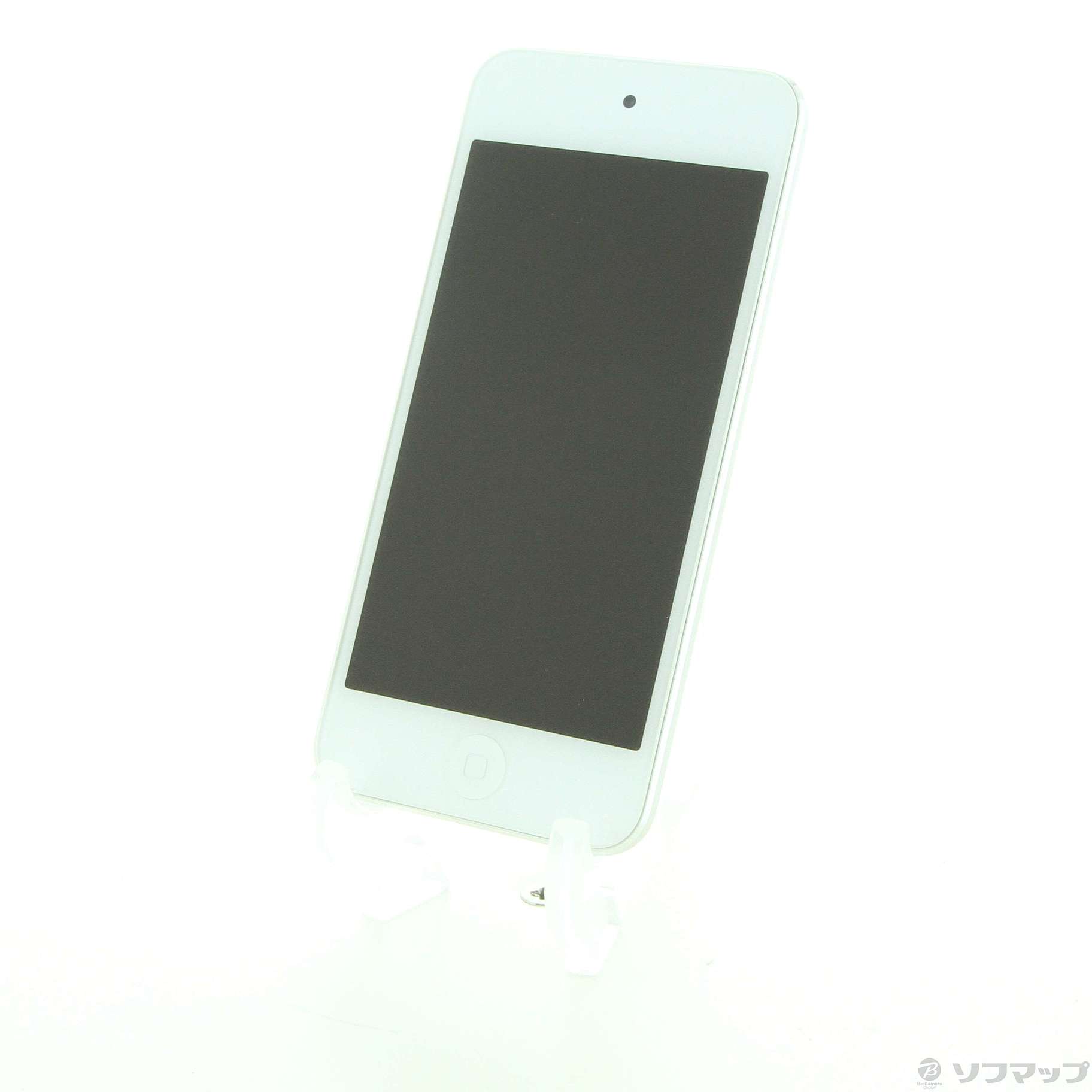 iPodtouch 第6世代 32GB