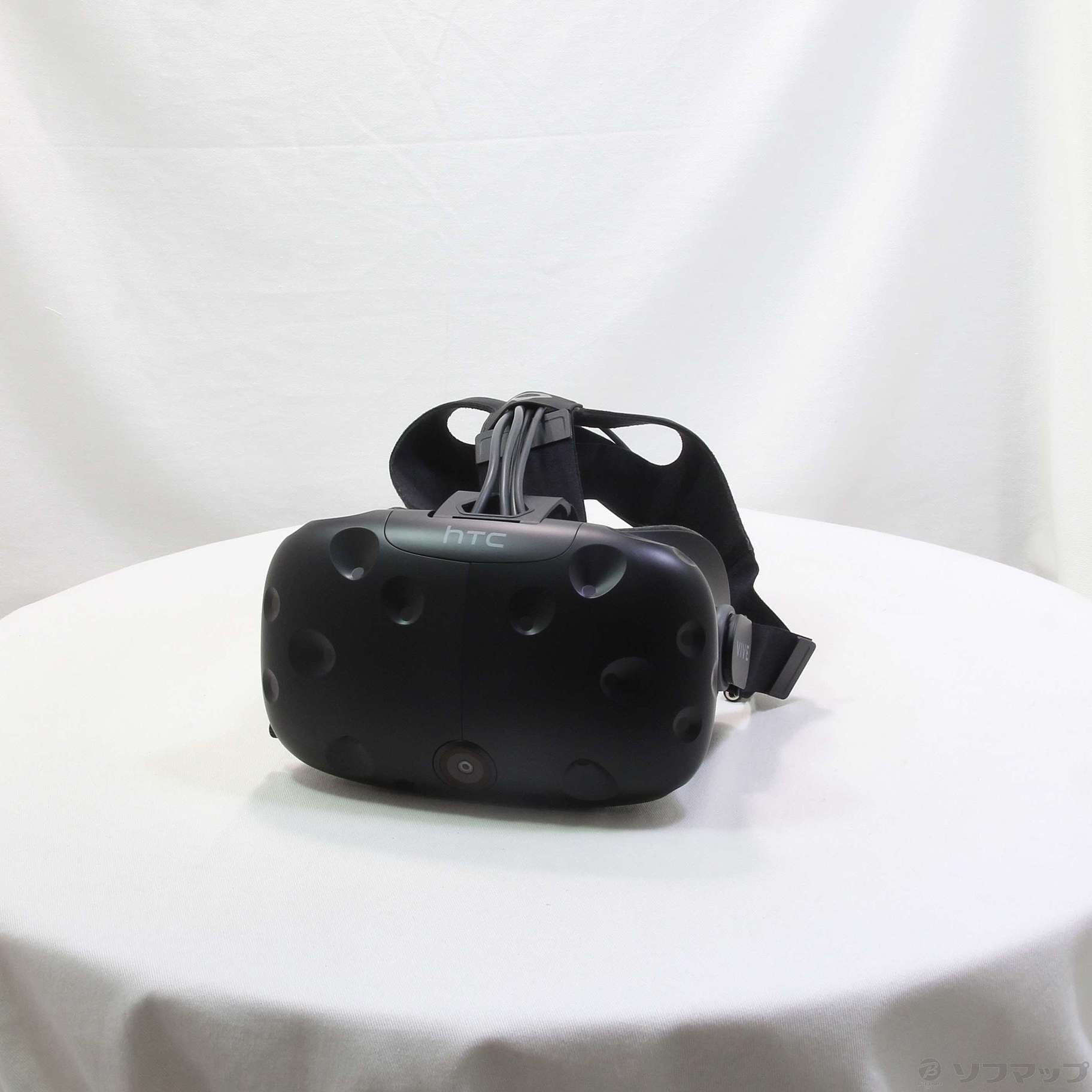 中古】〔中古品〕 HTC Vive CE 99HALN011-00 [2133040635937] - 法人