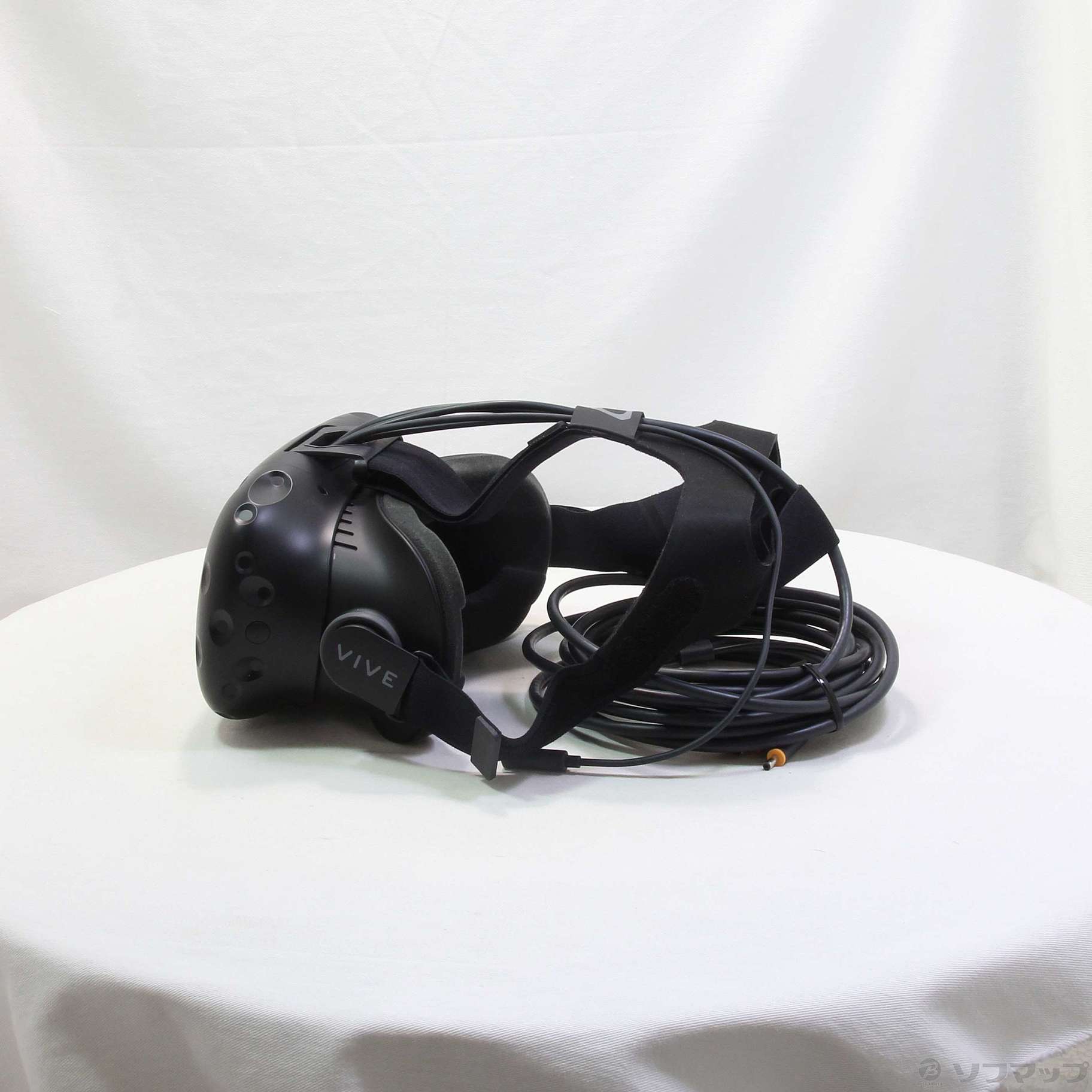 その他 HTC VIVE 99HALN011-00 Amazon | htc(エイチティーシー) HTC Vive CE 99HALN011-00