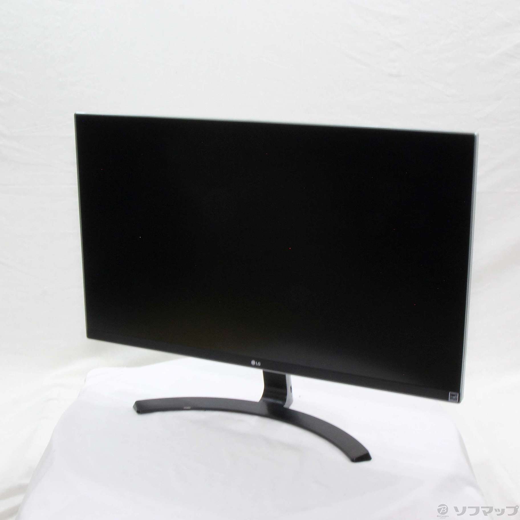 【中古】27UD68P [2133040646766] リコレ！ソフマップの中古通販サイト