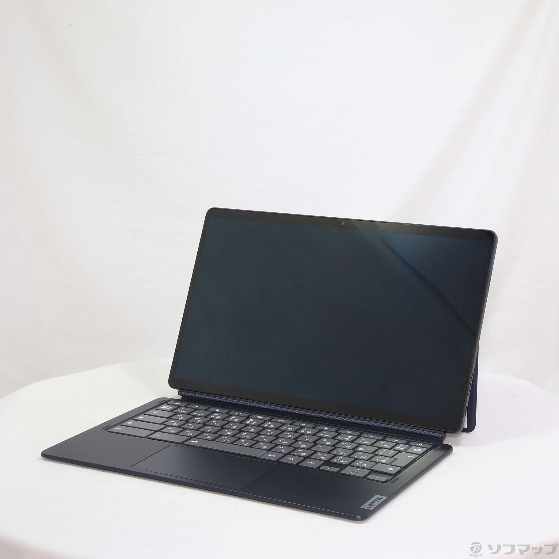 Lenovo - 【新品未開封】Lenovo Chromebook　82QS001VJP Lenovo Chromebook Gen 3 11.6