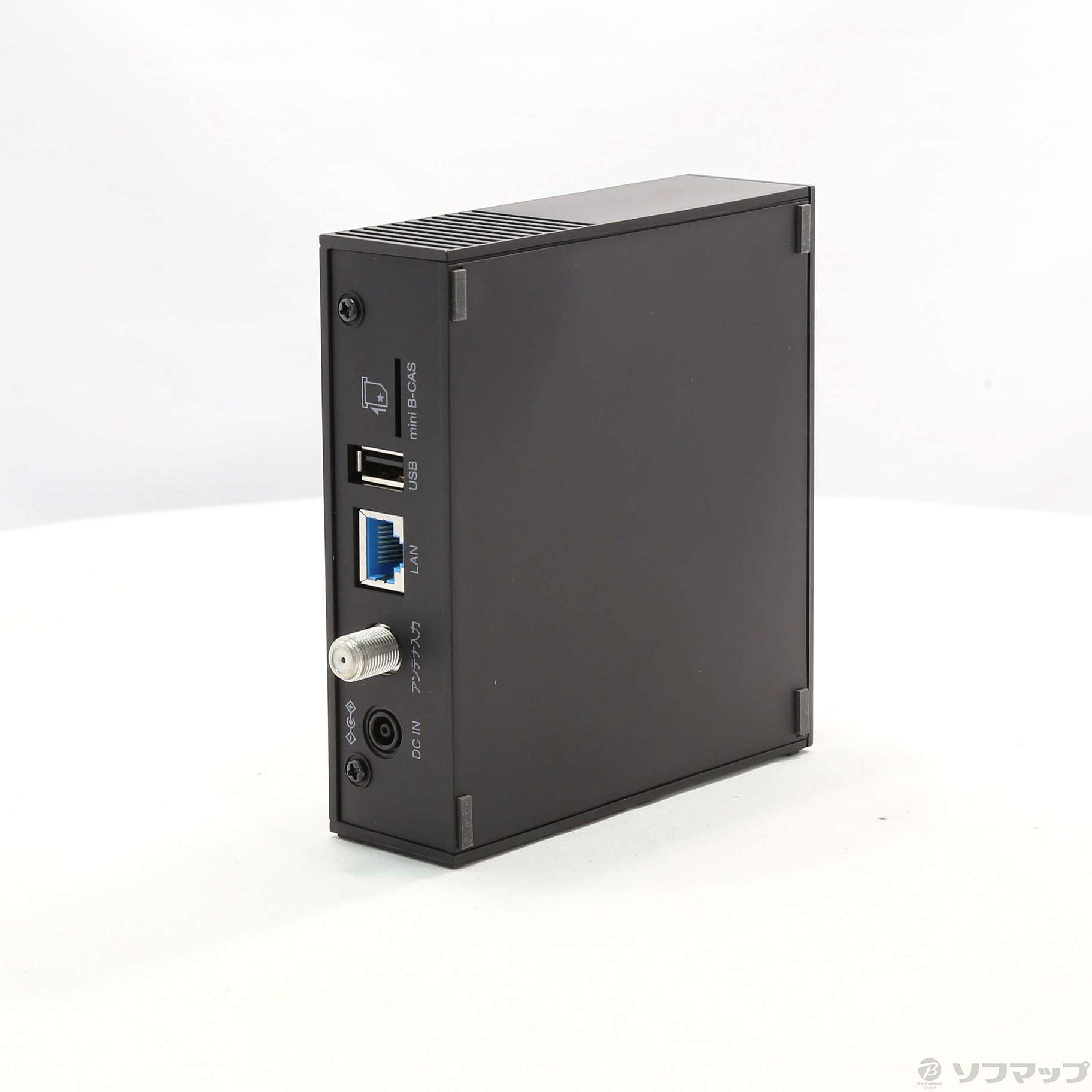 中古】Xit AirBox XIT-AIR120CW [2133040653764] - リコレ
