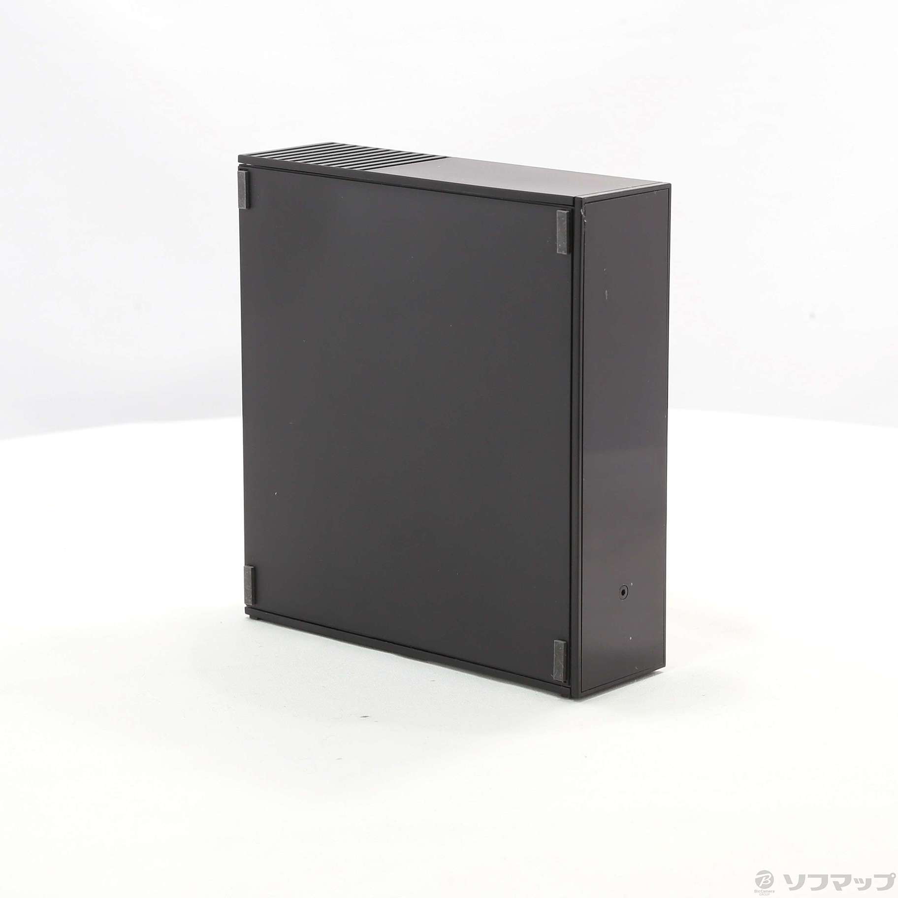 中古】Xit AirBox XIT-AIR120CW [2133040653764] - リコレ