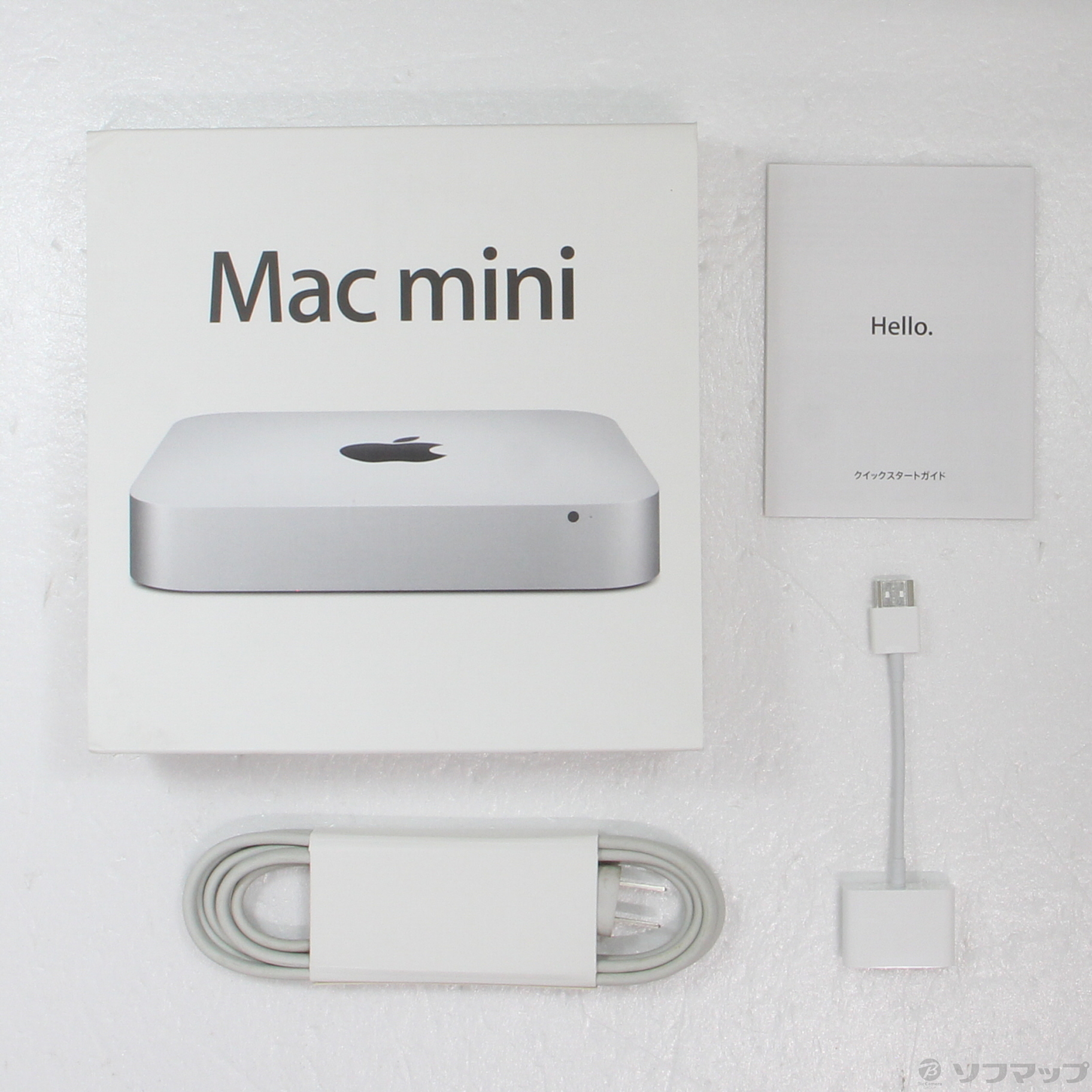 Macデスクトップ Mac mini Late 2012 16GB MD388J/A A1347_2.jpg?v=1589834977