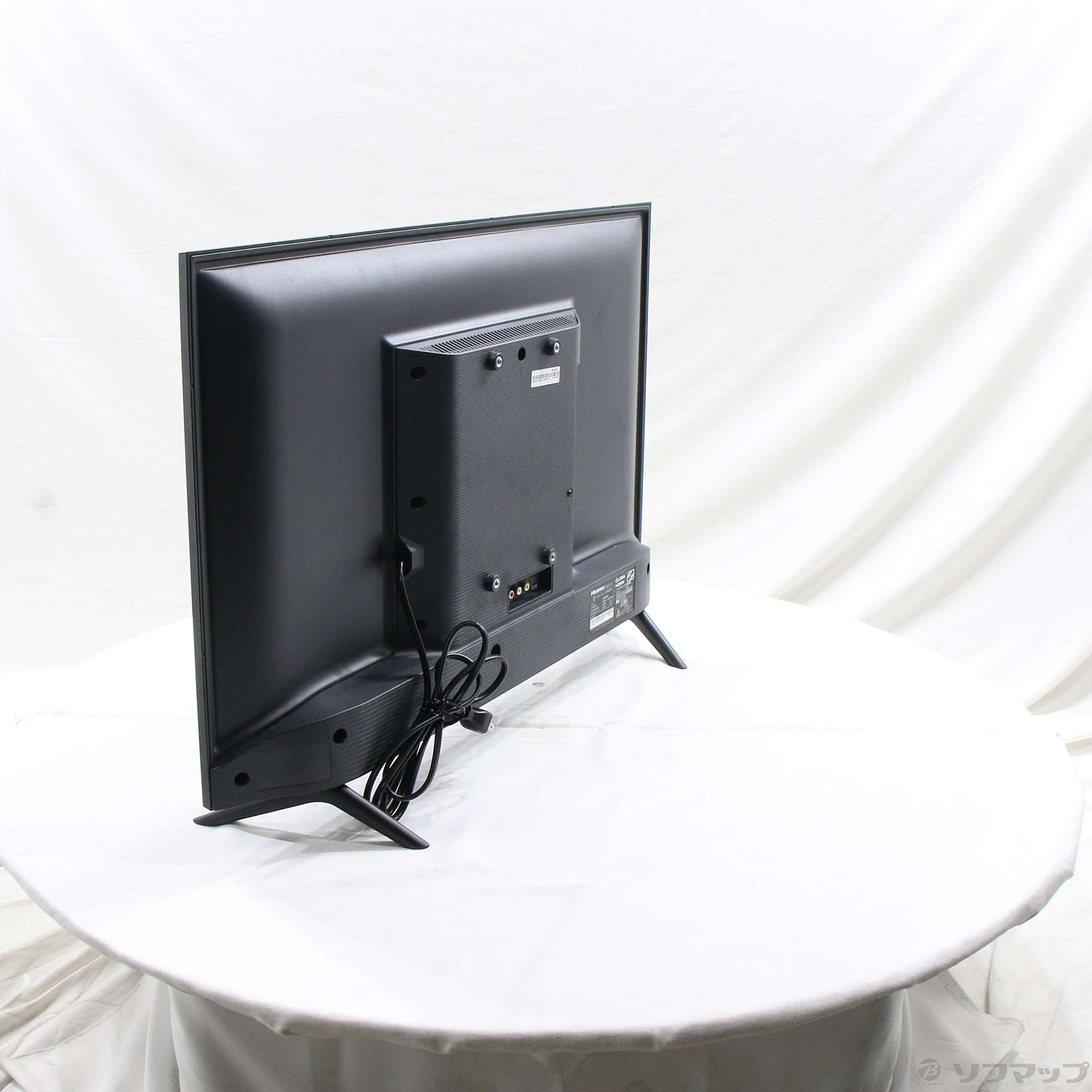 中古】〔中古品〕 液晶テレビ 32A40G ［32V型 ／ハイビジョン