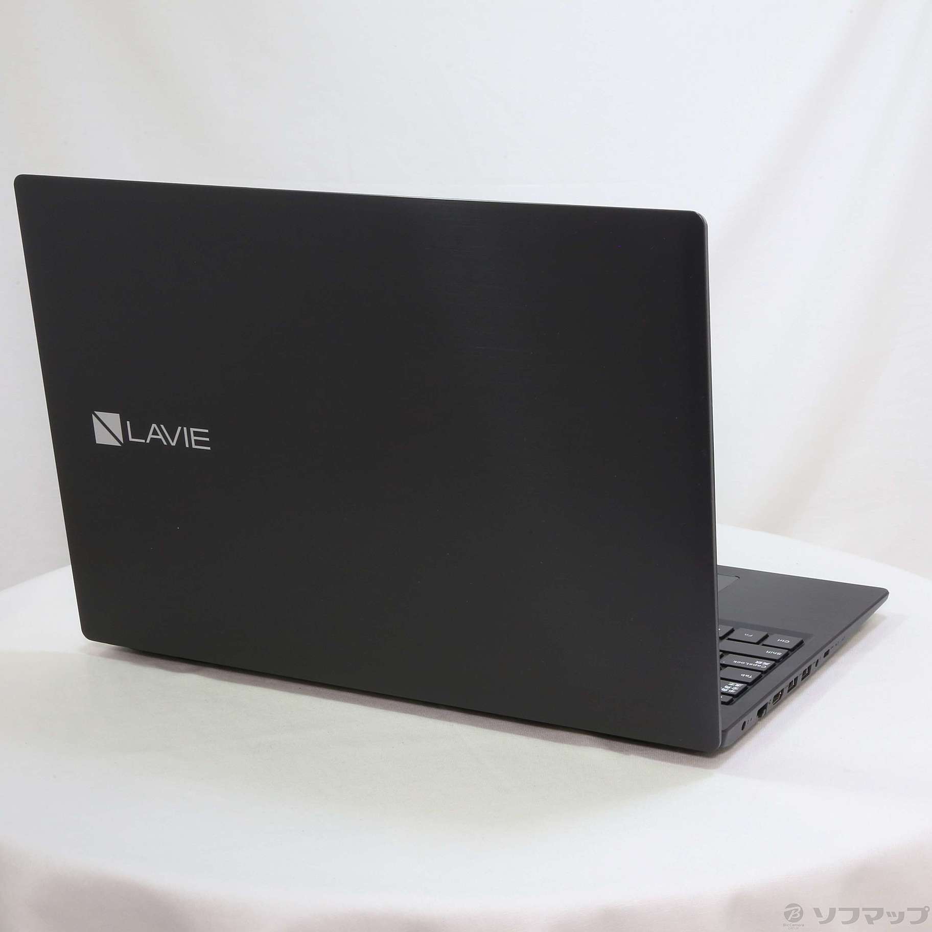 中古】セール対象品 LaVie Note Standard NS150／NAB PC-NS150NAB 