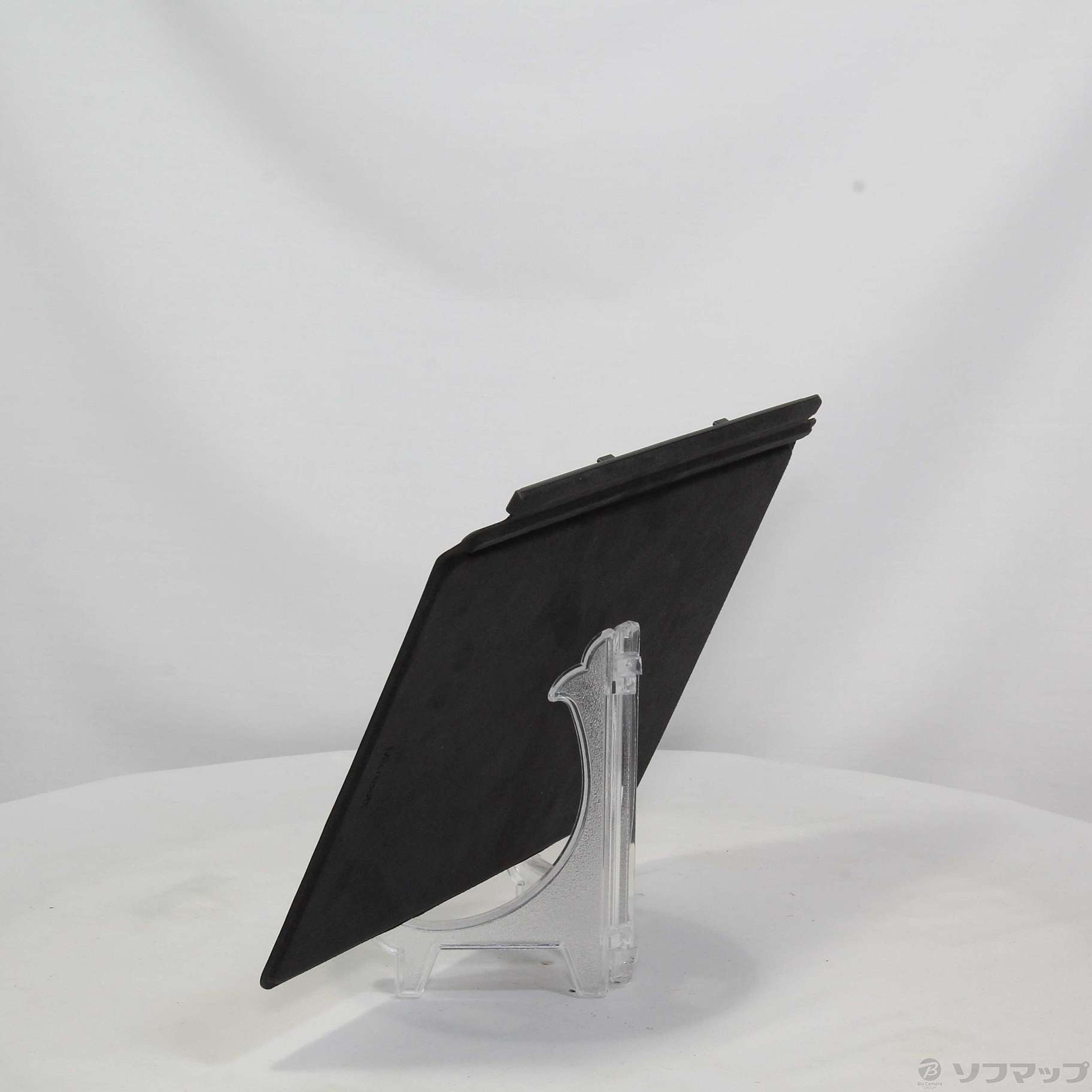 中古】Surface Go タイプ カバー KCN-00041 [2133040672178] - 法人
