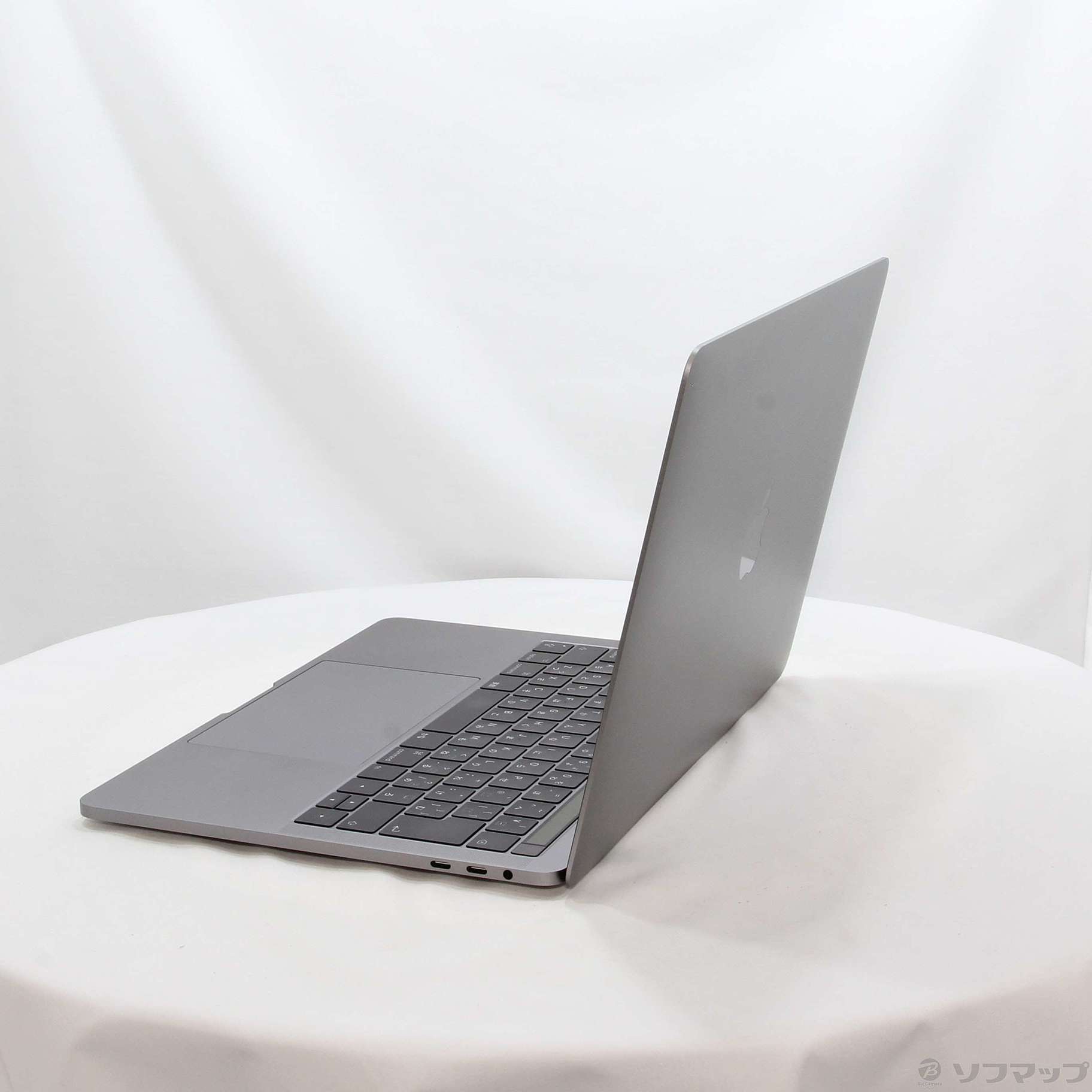 中古】MacBook Pro 13.3-inch Mid 2017 MPXW2J/A Core_i5 3.3 中古】MacBook Pro 13.3-inch Mid 2017 MPXW2J/A Core_i5 3.3