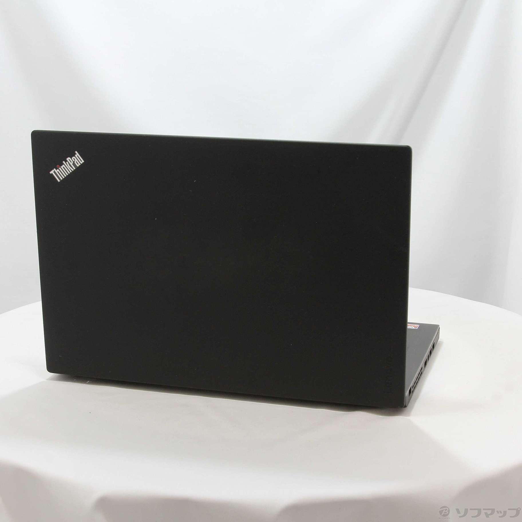 中古】ThinkPad X260 20F5A01WJP 〔Windows 10〕 ◇10/09(日)値下げ