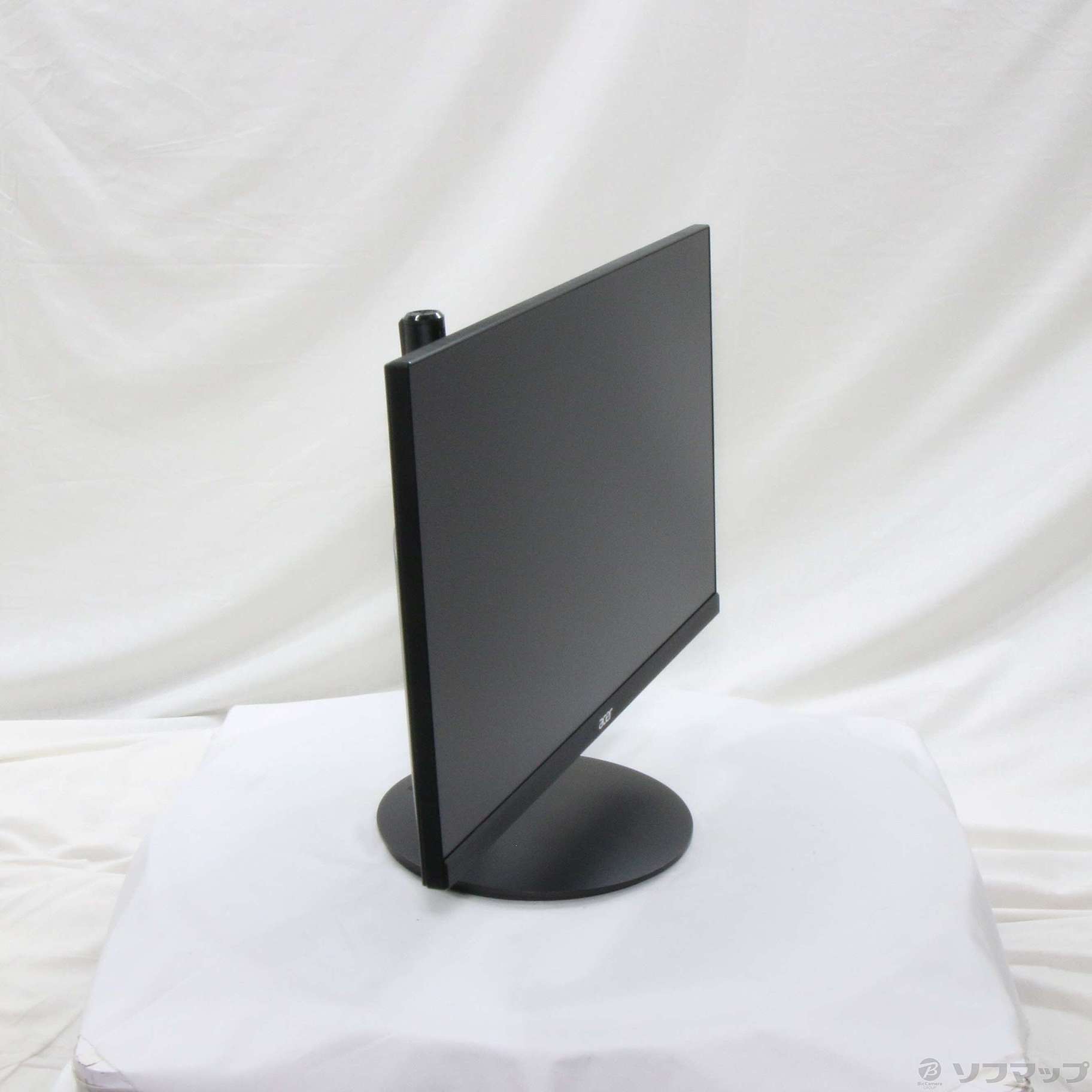 【中古】Nitro XV0 XV240YPbmiiprfx [2133040685970] - リコレ！|ソフマップの中古通販サイト