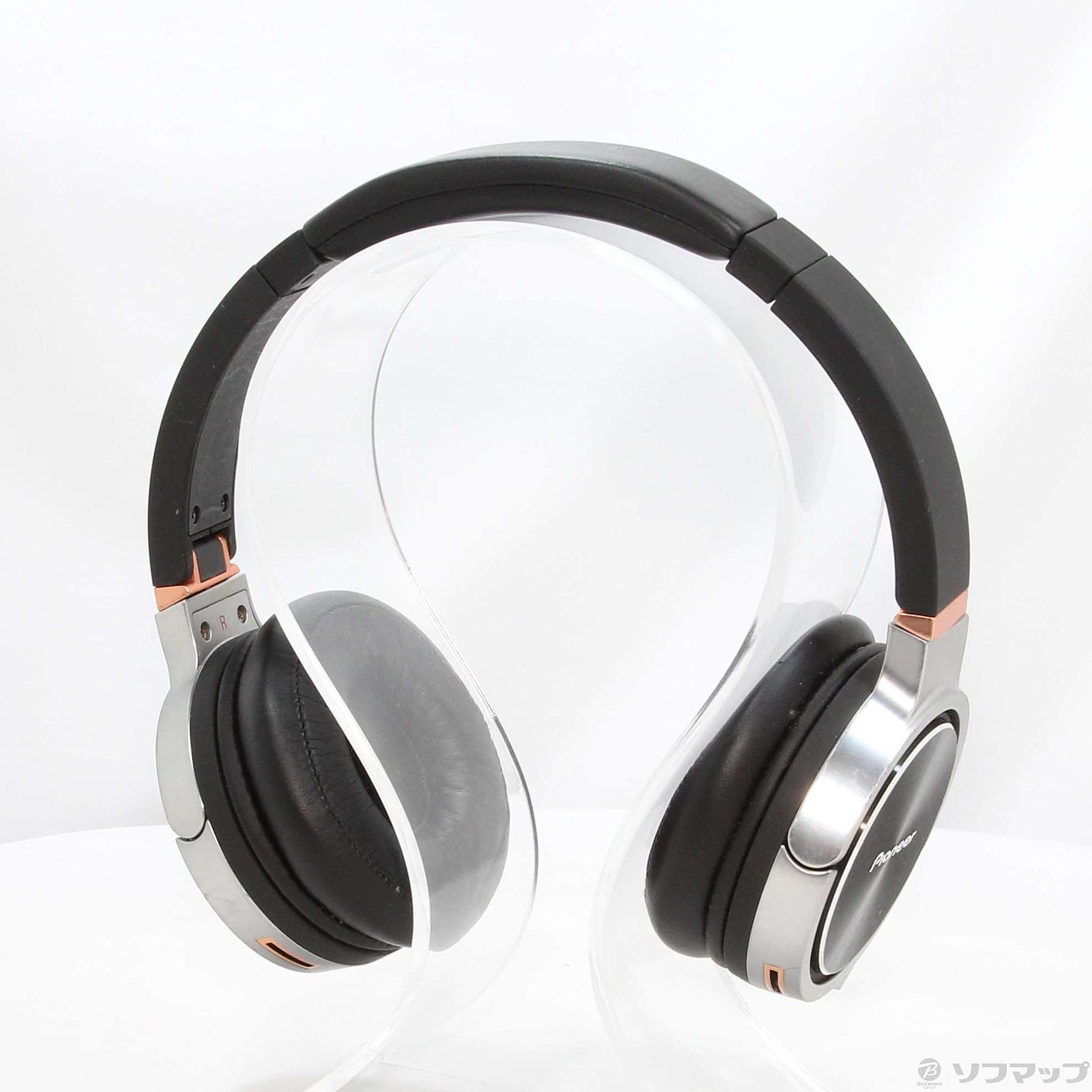 中古】セール対象品 PREMIUM SOUND SE-MHR5 [2133040687707] - リコレ