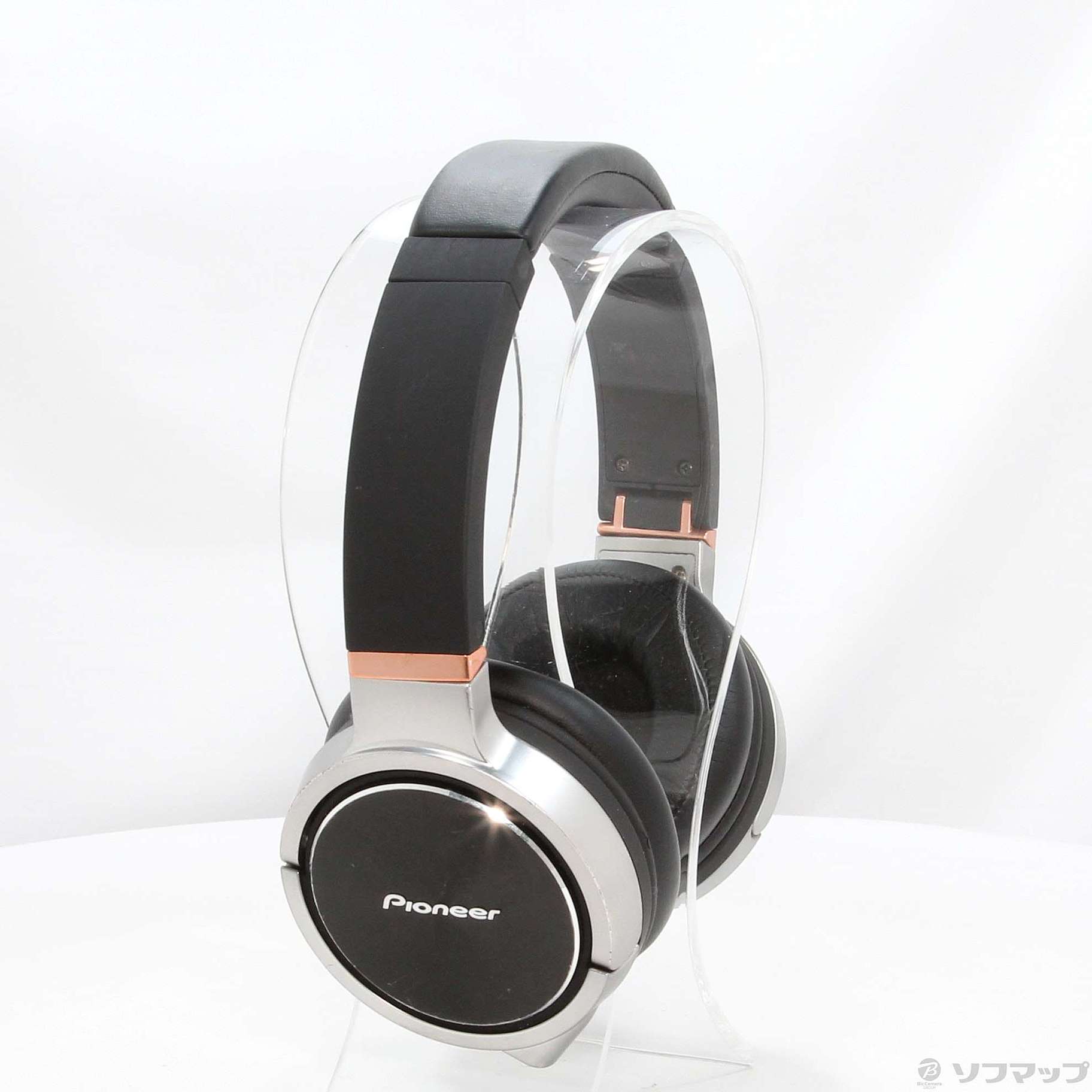 中古】セール対象品 PREMIUM SOUND SE-MHR5 [2133040687707] - リコレ