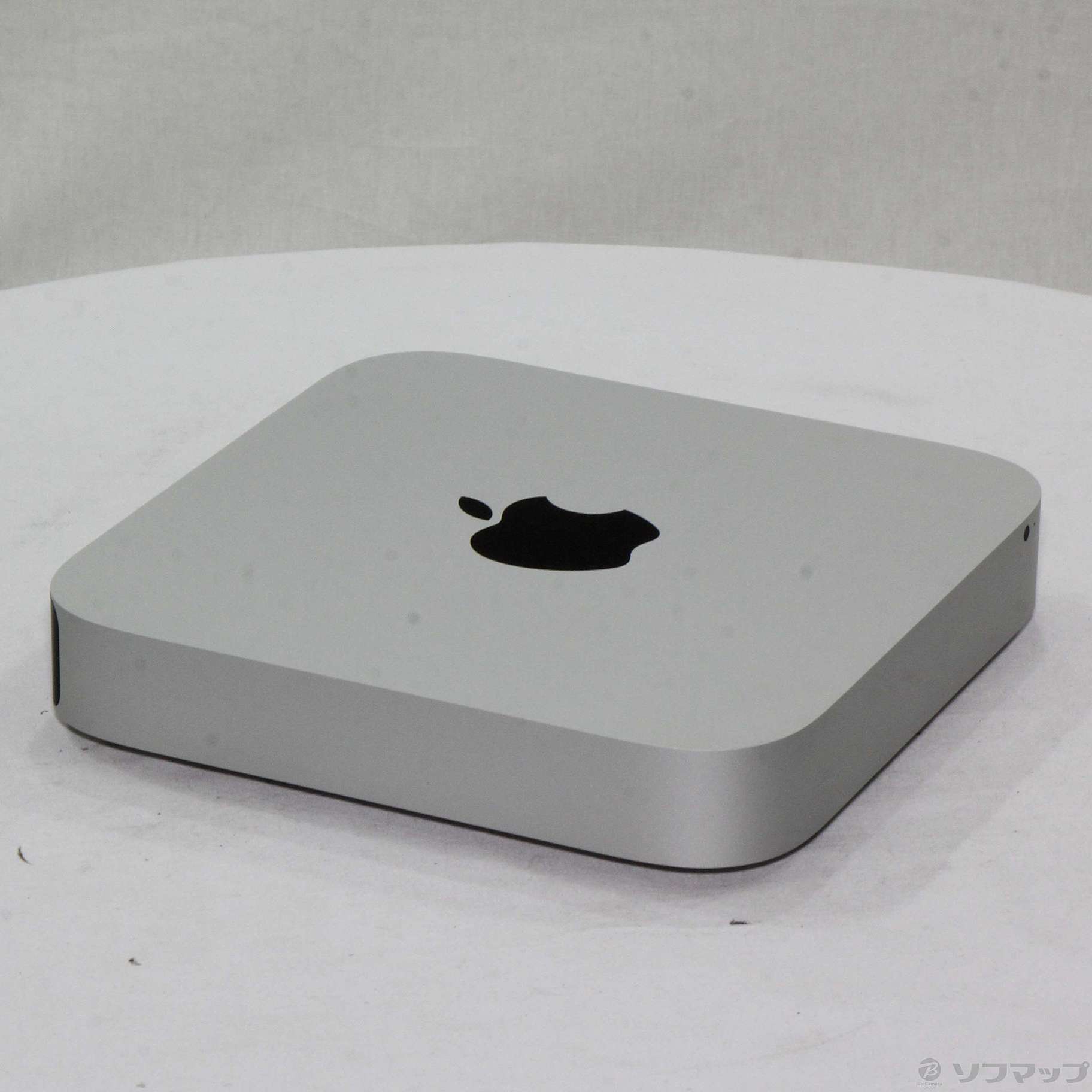 Mac Mini(A1347) Late2014 HDD500GB online shop - technicomm.qc.ca