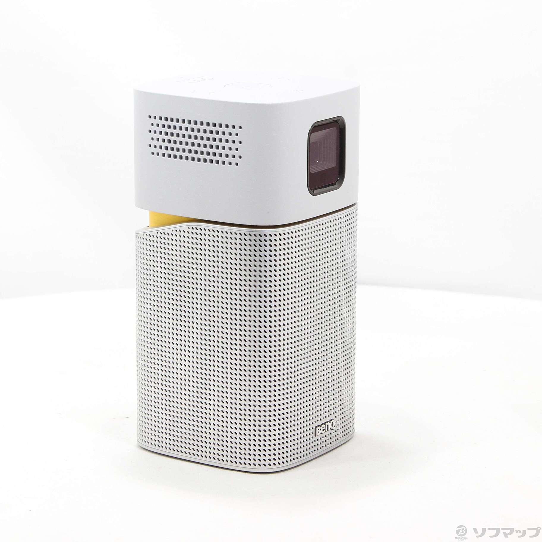 中古】〔展示品〕 GV1 [2133040698659] - 法人専用リコレ！|ソフマップ ...