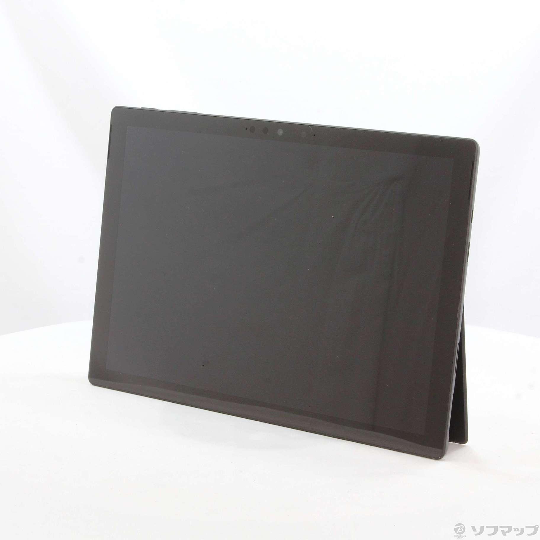 美品 Microsoft Surface Pro 7 VAT-00027 www.krzysztofbialy.com