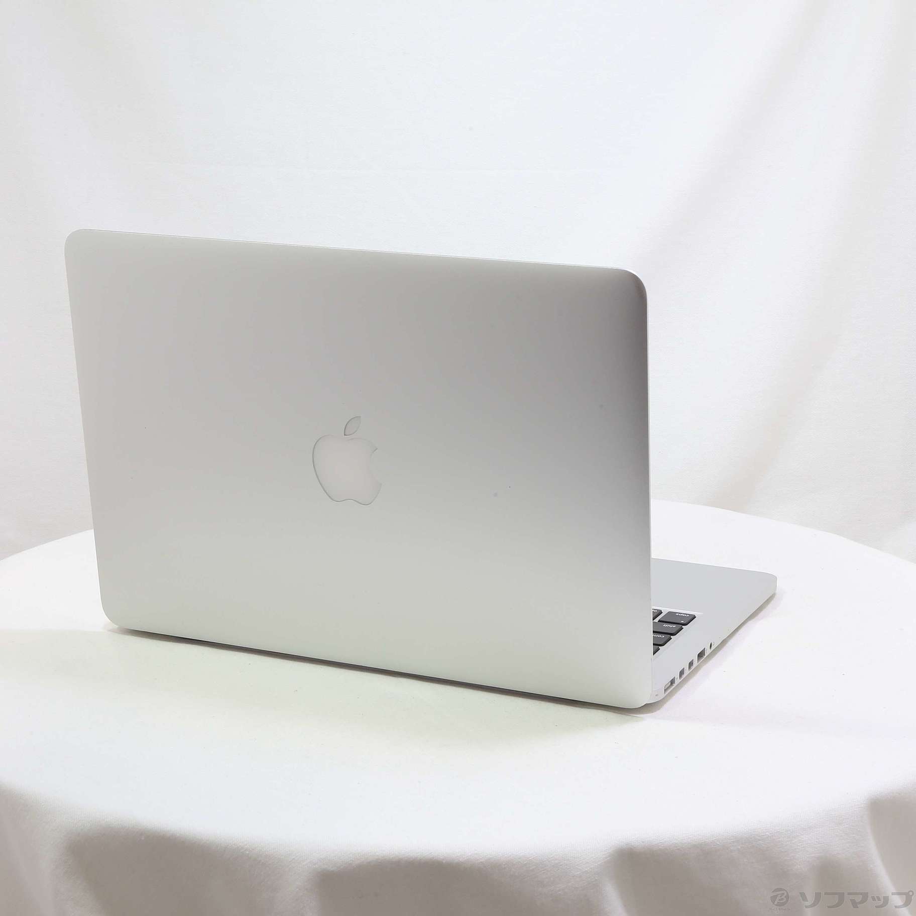 MacBookPro Retina 13 Mid2014 MGX72J/A