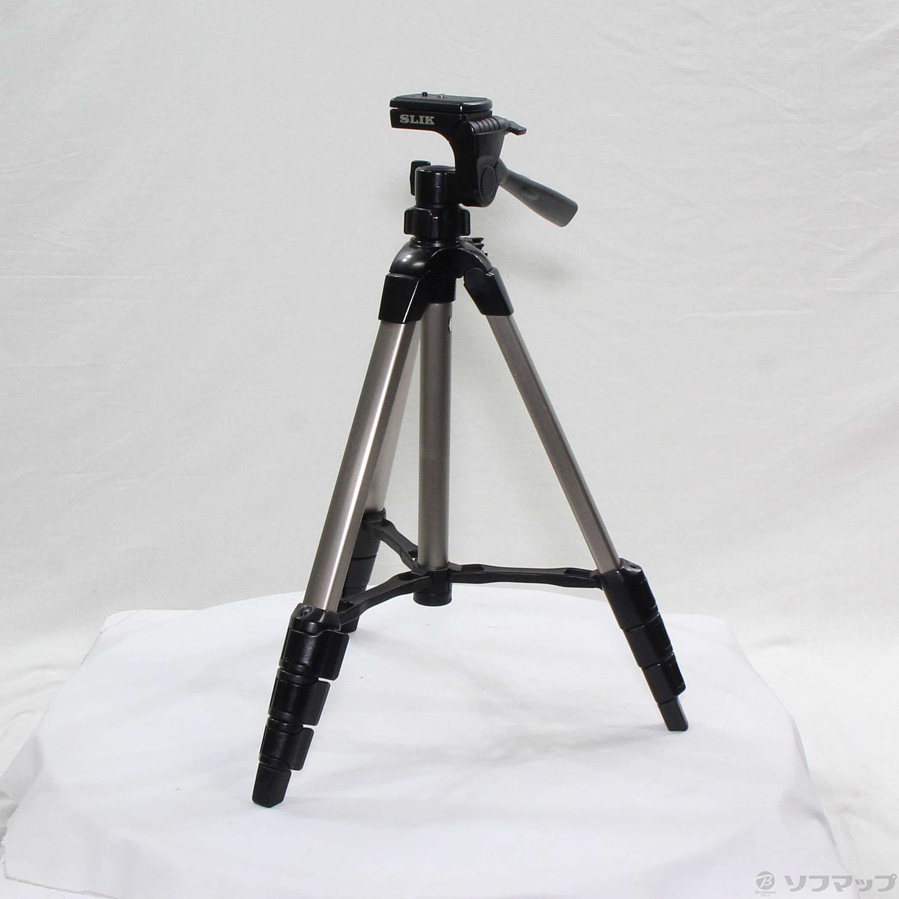 【中古】U7700 [2133040720077] リコレ！ソフマップの中古通販サイト