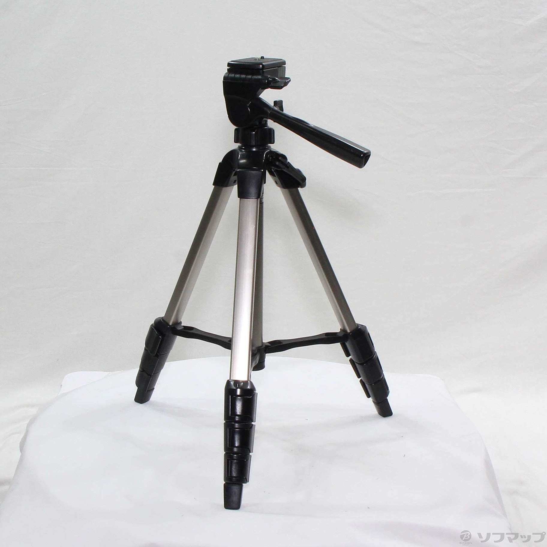 【中古】U7700 [2133040720077] - リコレ！|ビックカメラグループ ソフマップの中古通販サイト