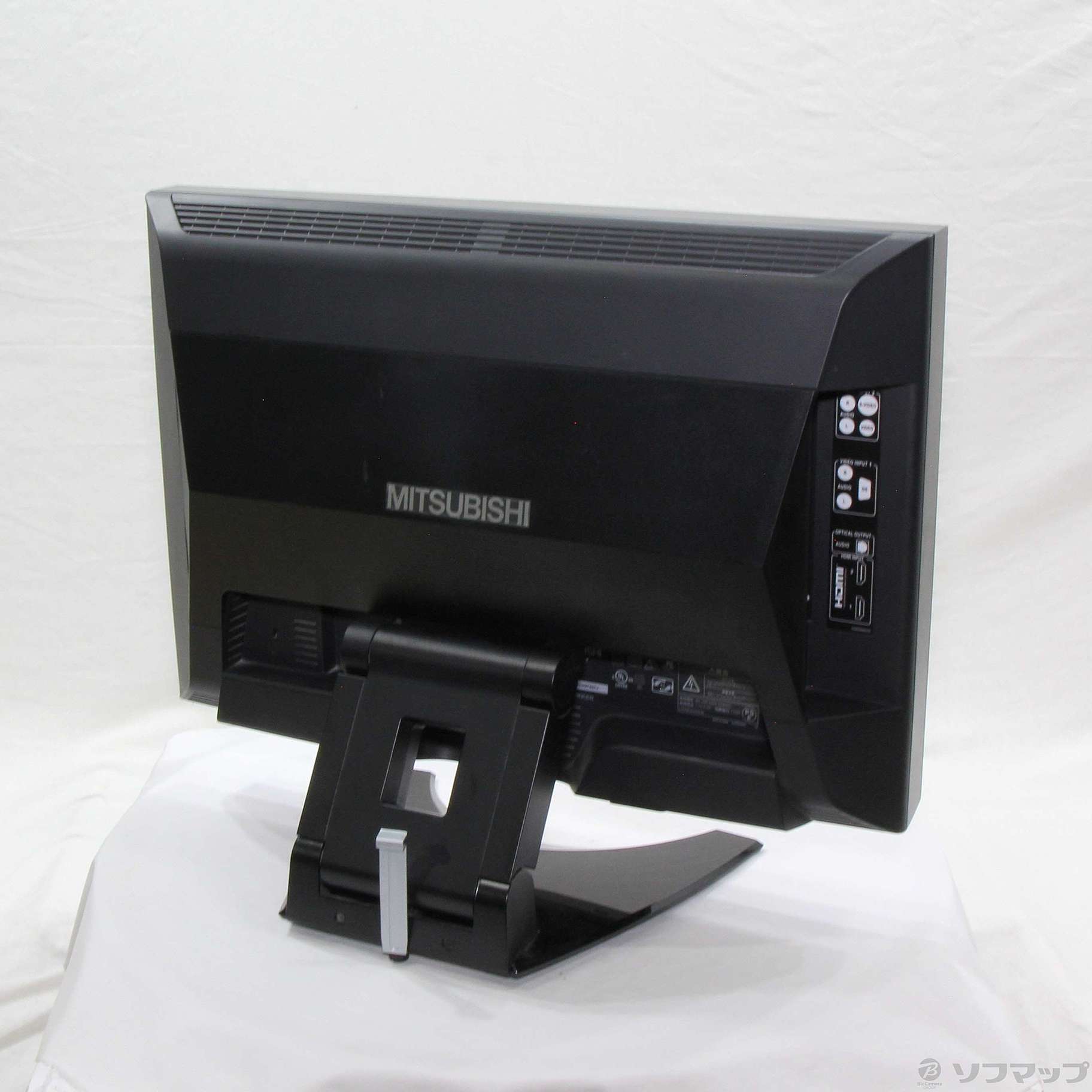 中古】MDT243WG-MB [2133040725508] - リコレ！|ビックカメラ