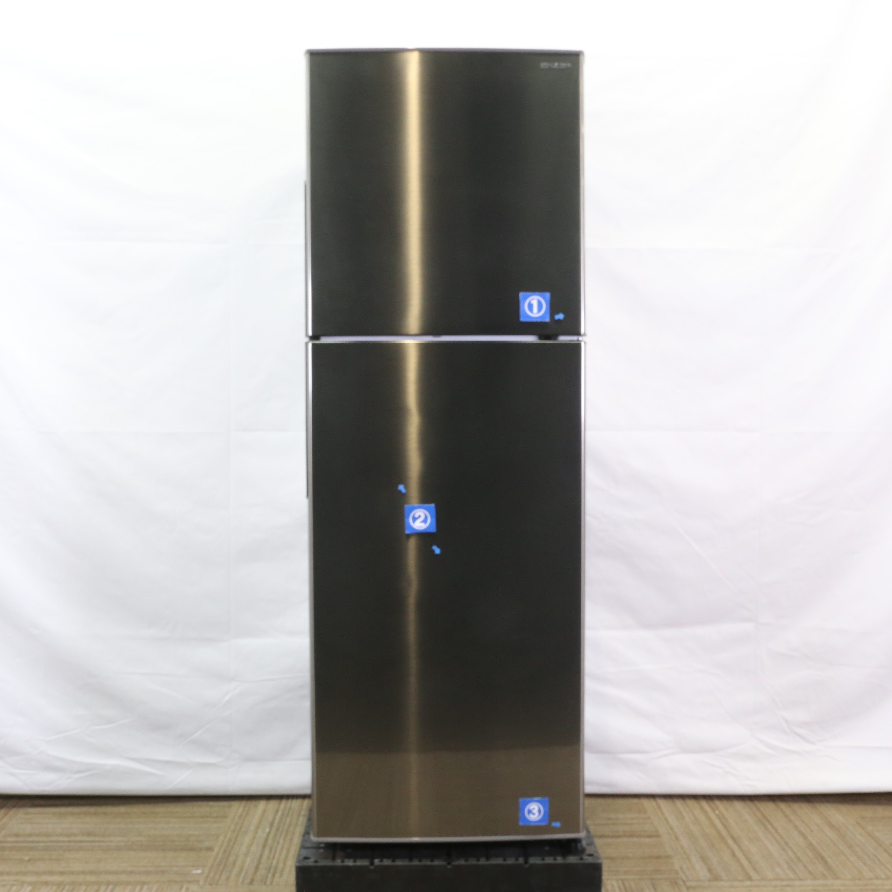 【中古】SG デコシール有り 状態良 送料込 納入事例】コベルコSK35SR-6ザウルス付き、中古車納入いたしました