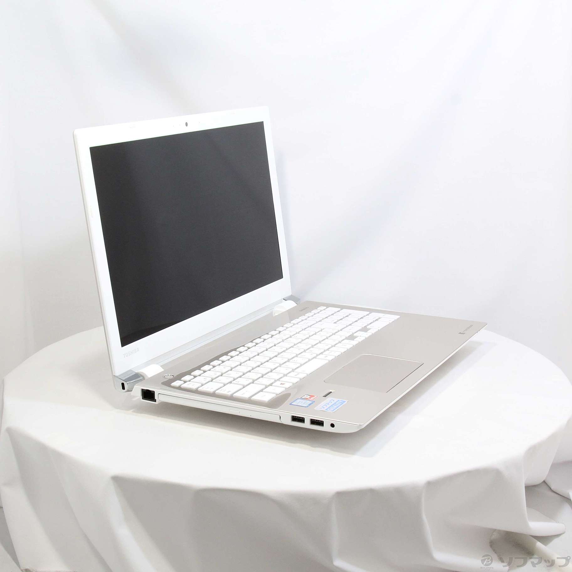 TOSHIBA dynabook EX/65CG 国民民主、 PC | sprioautomotivo.com.br