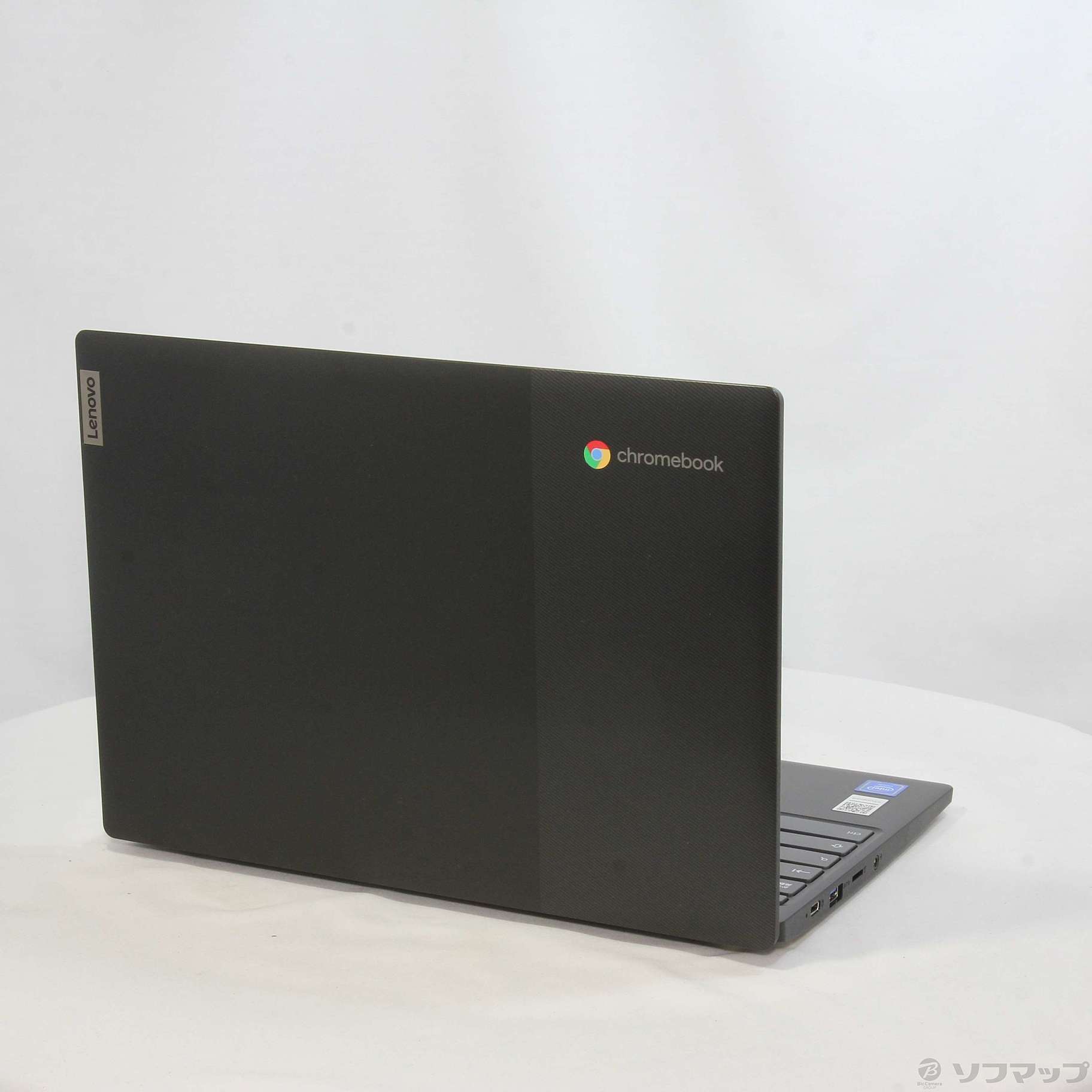 Lenovo IdeaPad Slim 350i Chromebook - Chromebook本体