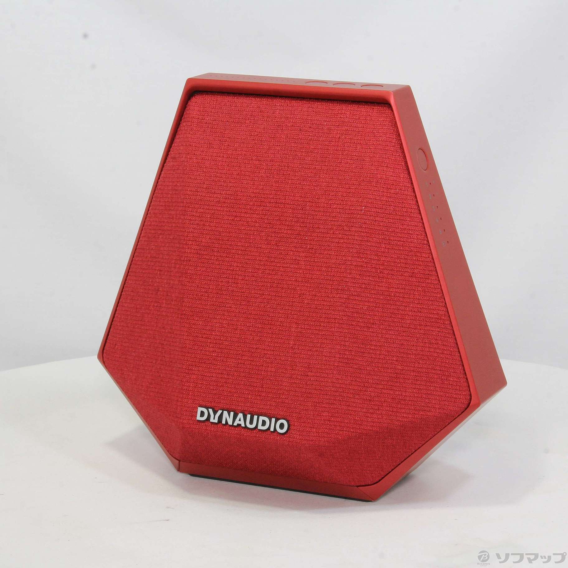 中古】MUSIC 1 RED [2133040739536] - リコレ！|ビックカメラグループ 