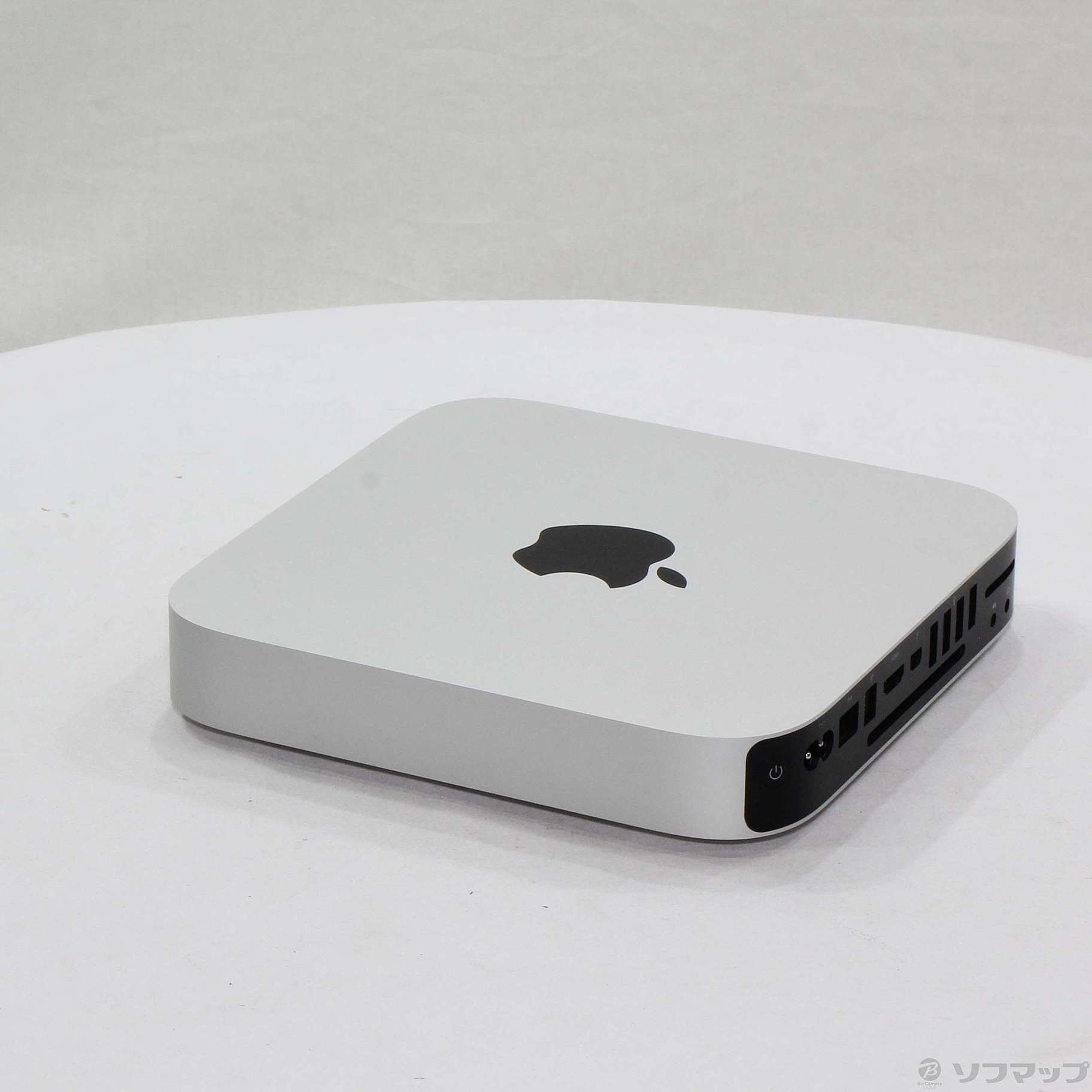 Apple Mac mini i7 2.3ghz 4G 1TB MD388J/A-