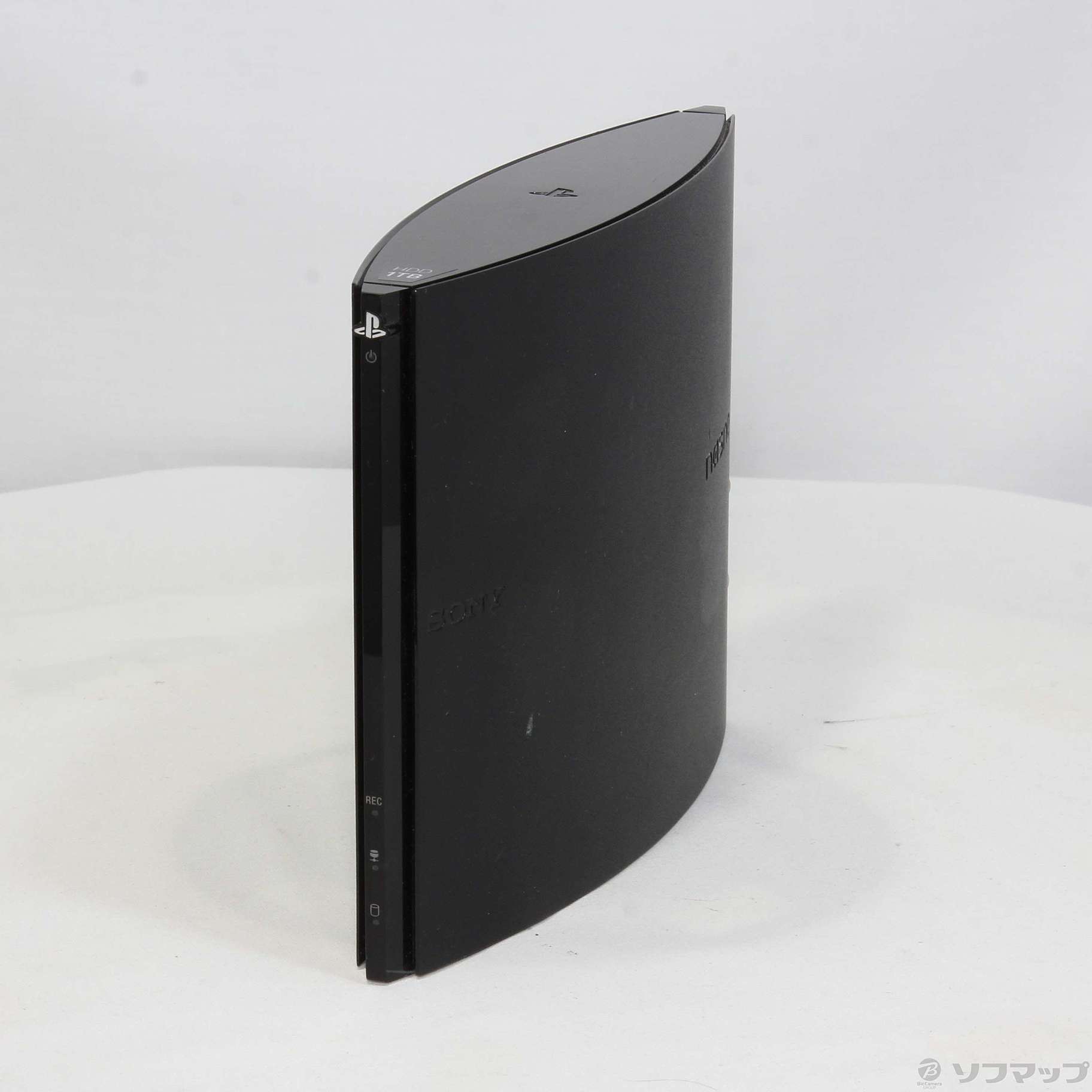 中古】nasne 1TBモデル CECH-ZNR2J01 [2133040759916] - リコレ