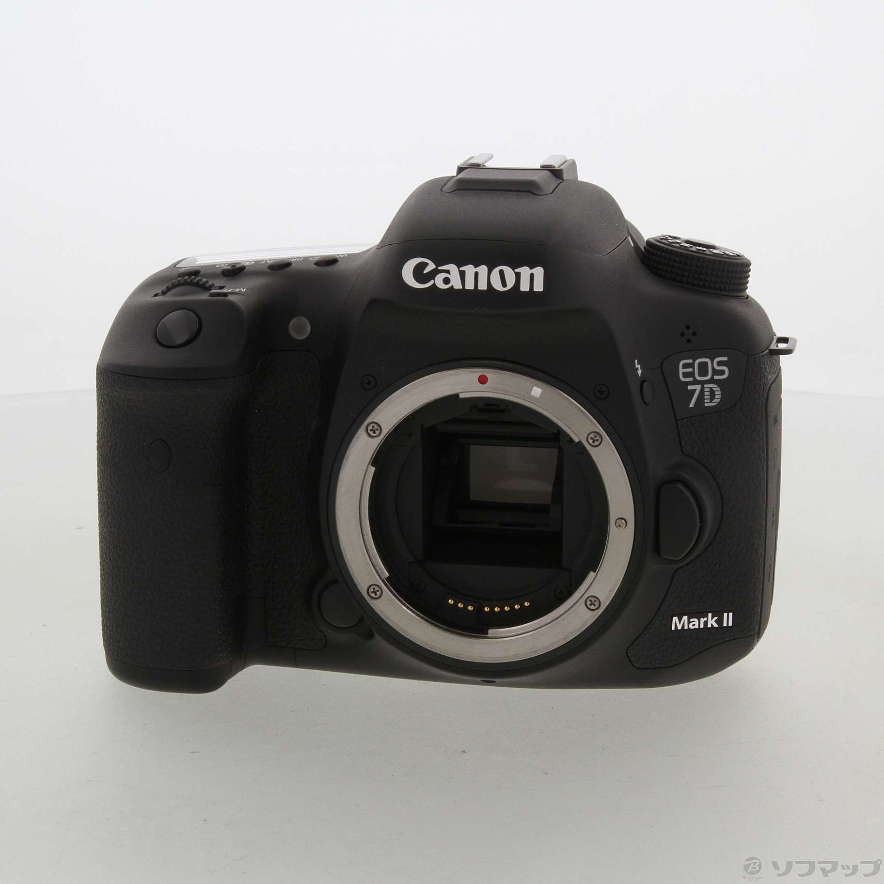 Canon EOS7D 値下げ - hoteljahorina.com