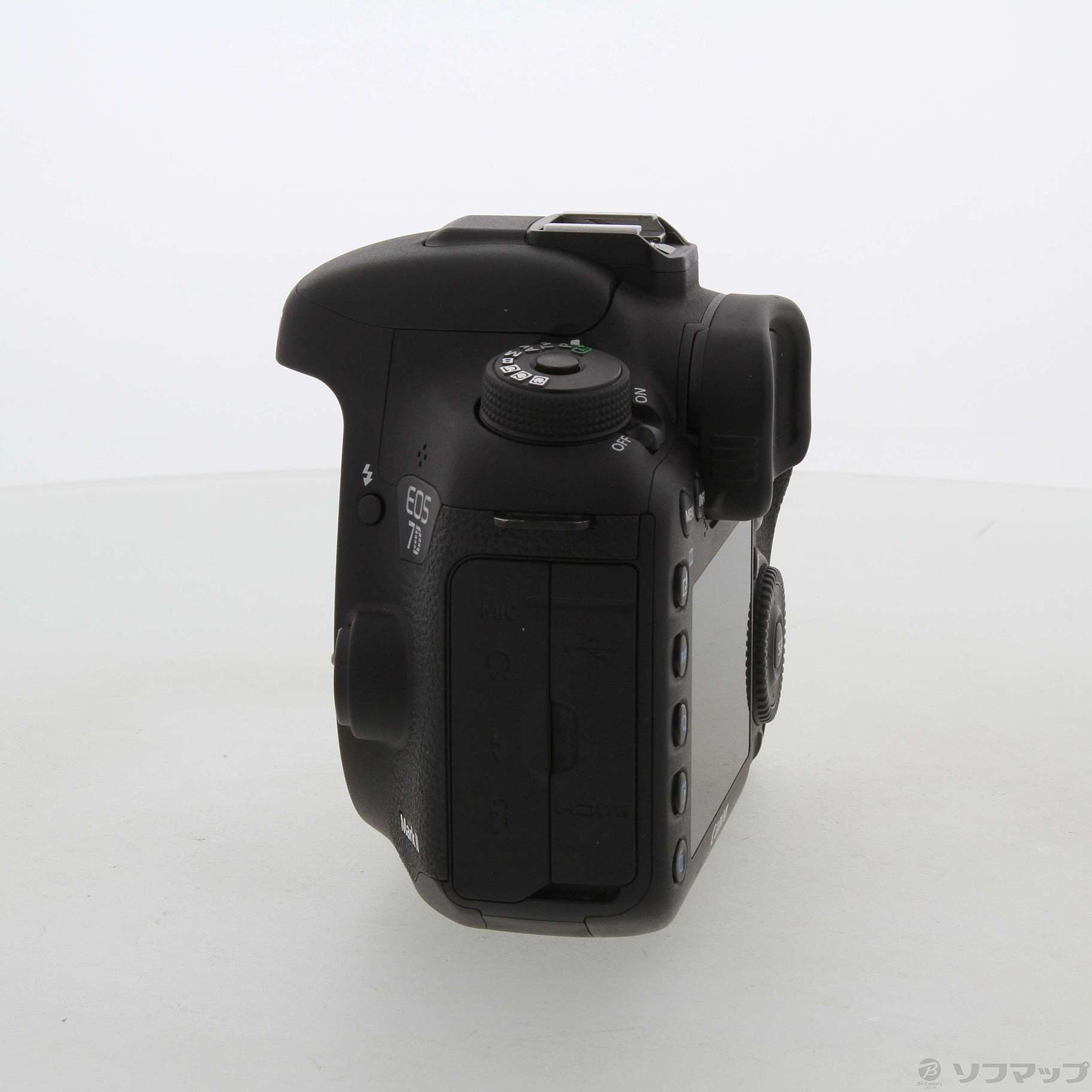 Canon EOS7D 値下げ - hoteljahorina.com