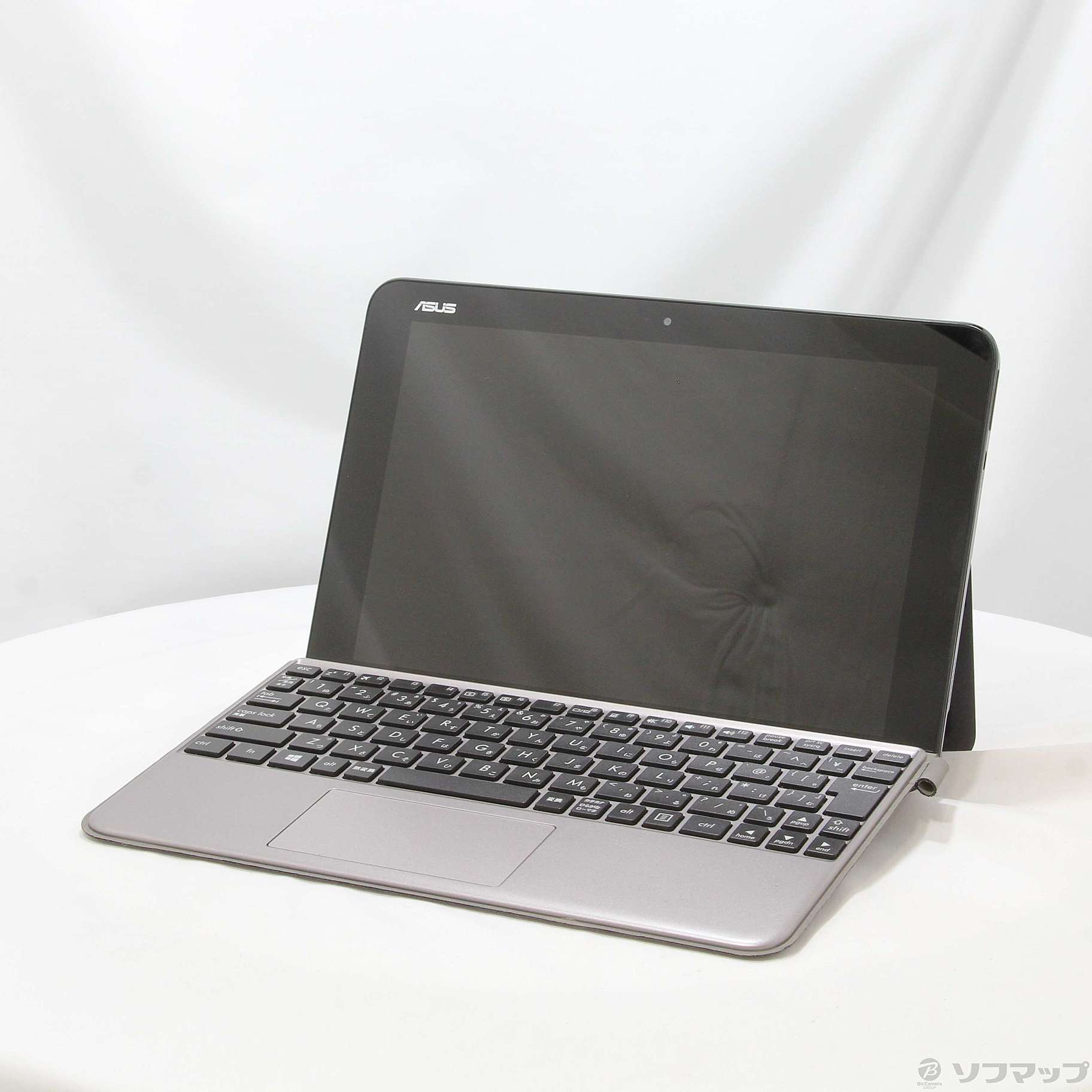 ジャンク ASUS TransBook T103HAF-8350-