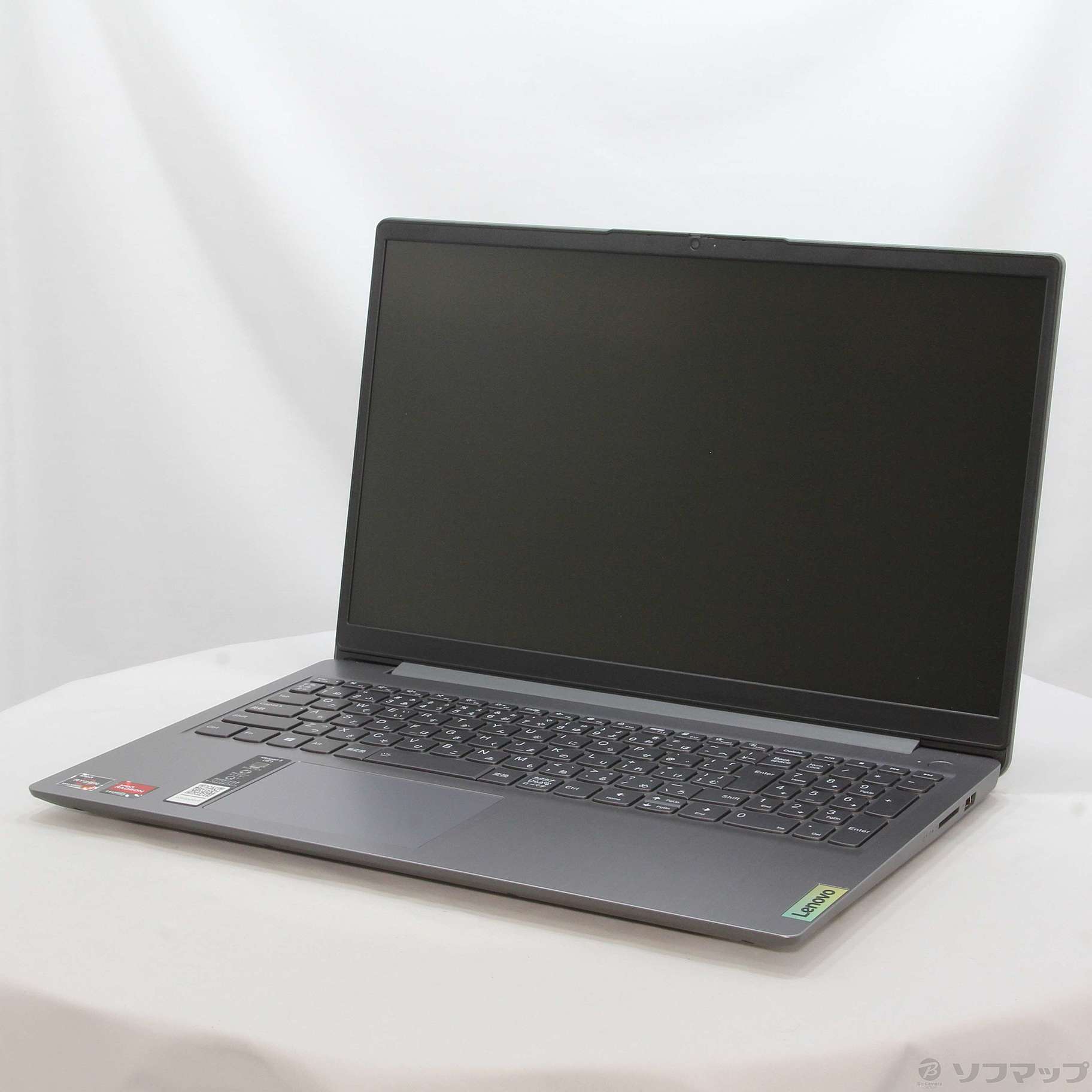 Office ノートPC IdeaPad Slim 360 82KU00NQJP PC/タブレット ノートPC