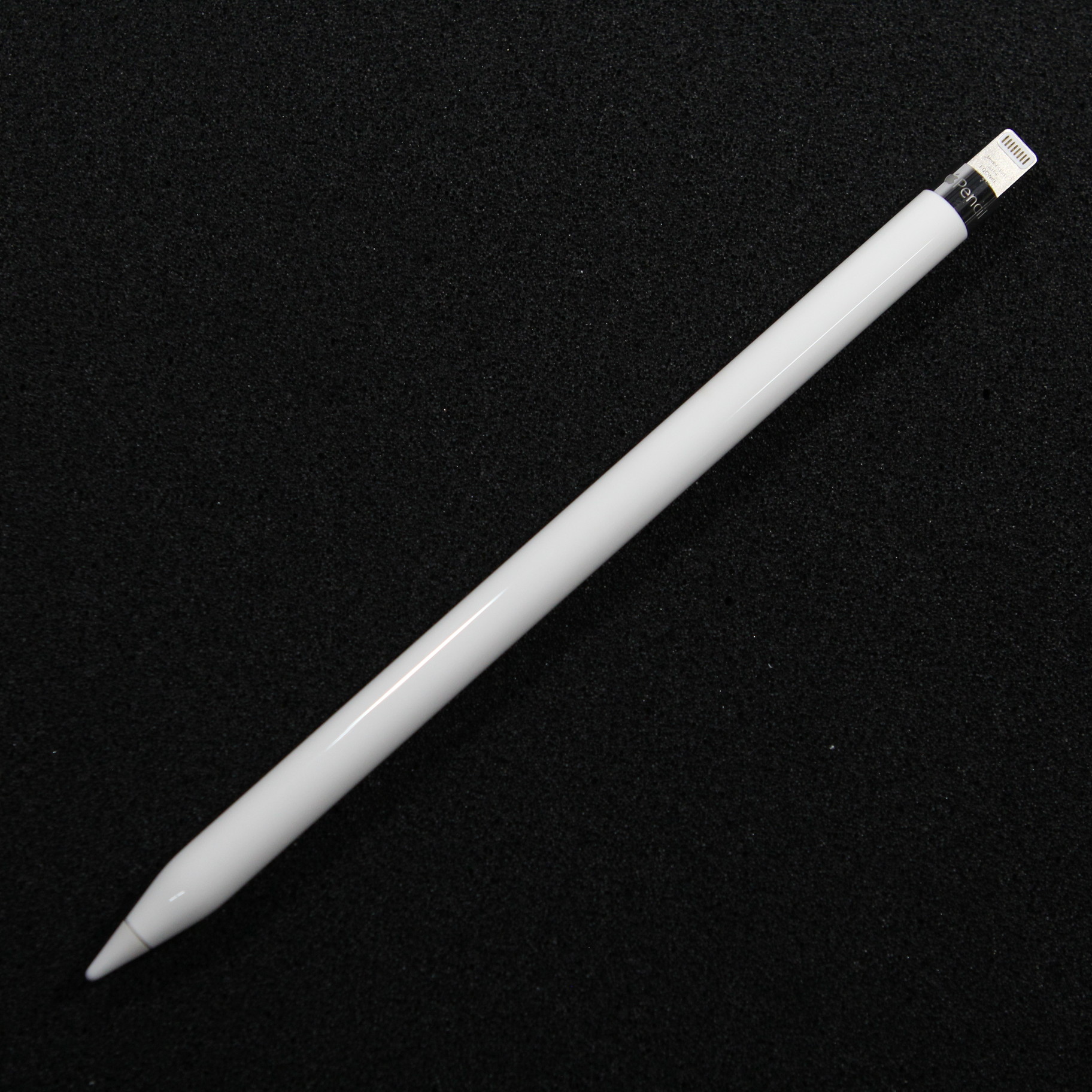 中古】Apple Pencil 第1世代 MK0C2J／A [2133040800021] - リコレ