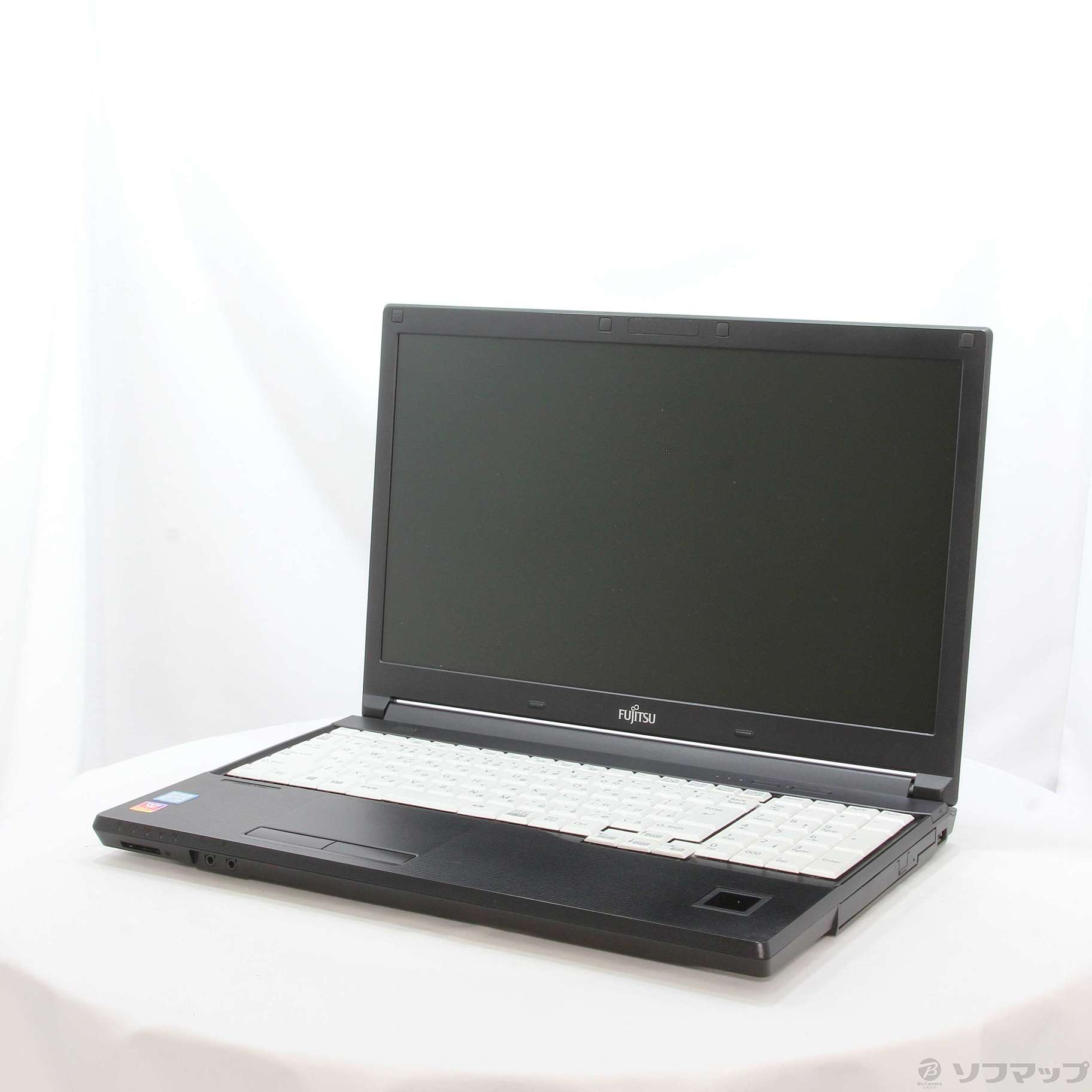 中古】LIFEBOOK A747／R FMVA21013 ◇02/02(木)値下げ