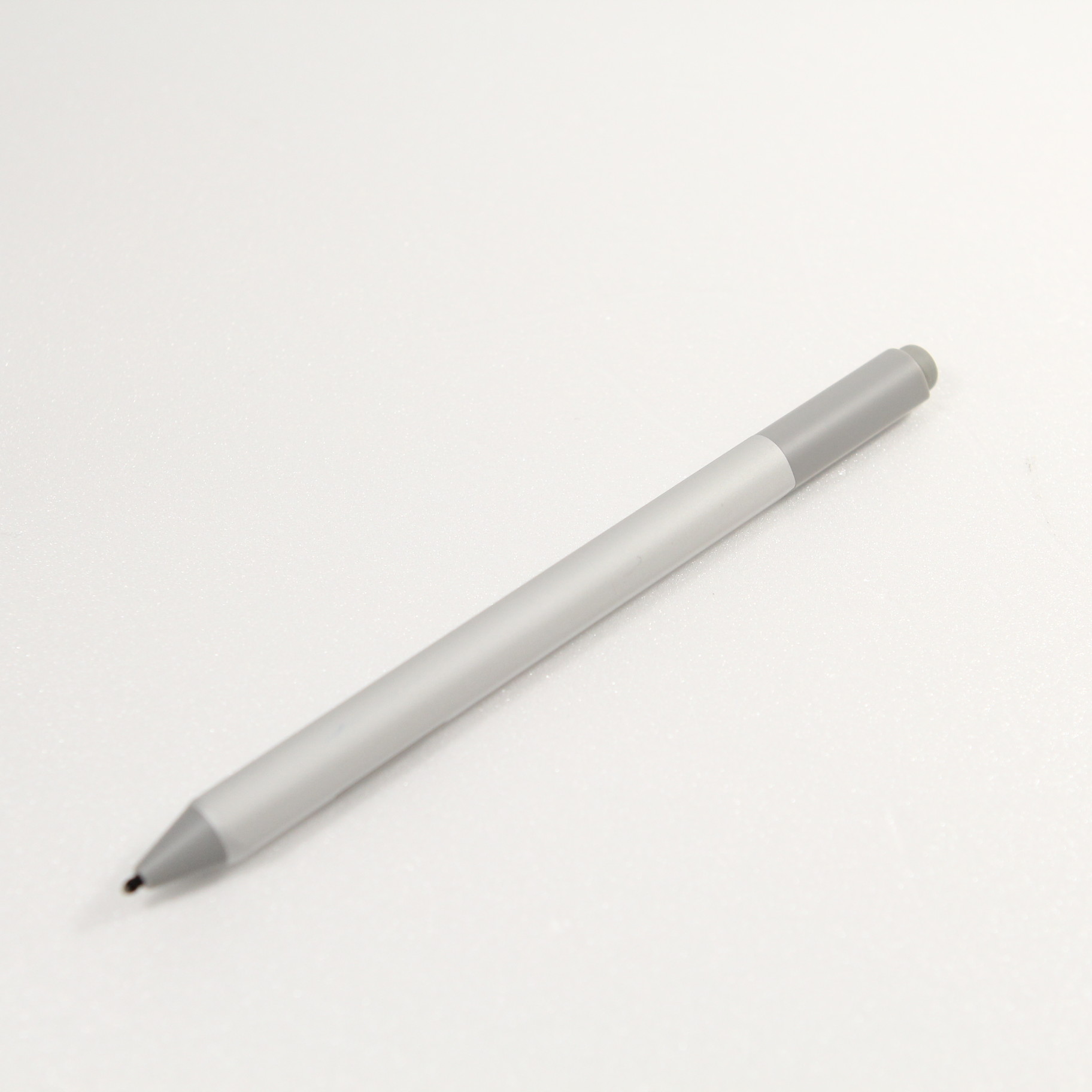 中古】Surface Pen EYV-00015 シルバー [2133040802353] - リコレ ...