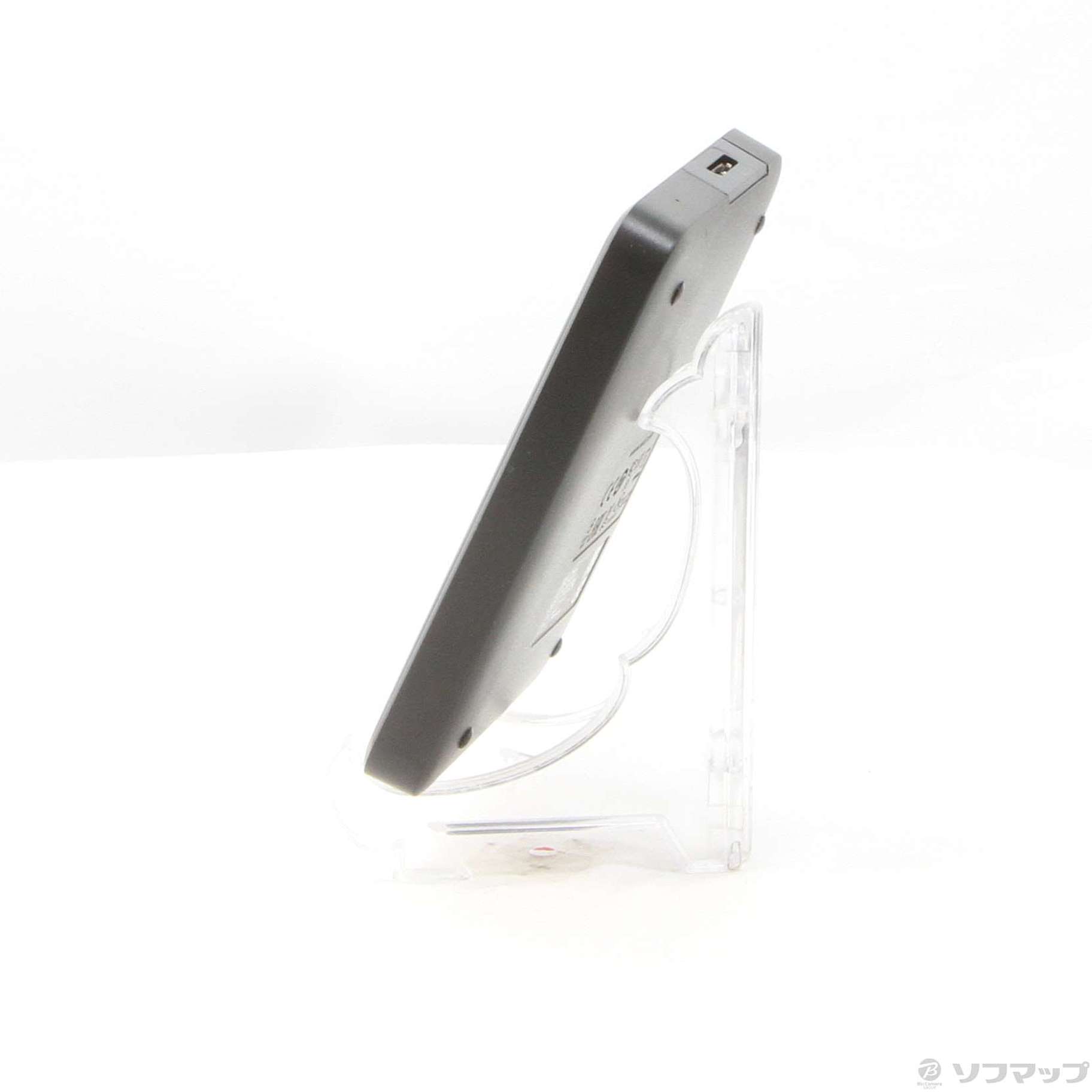 【中古】WDBUZG0010BBK-JESE [2133040805651] - リコレ！|ソフマップの中古通販サイト