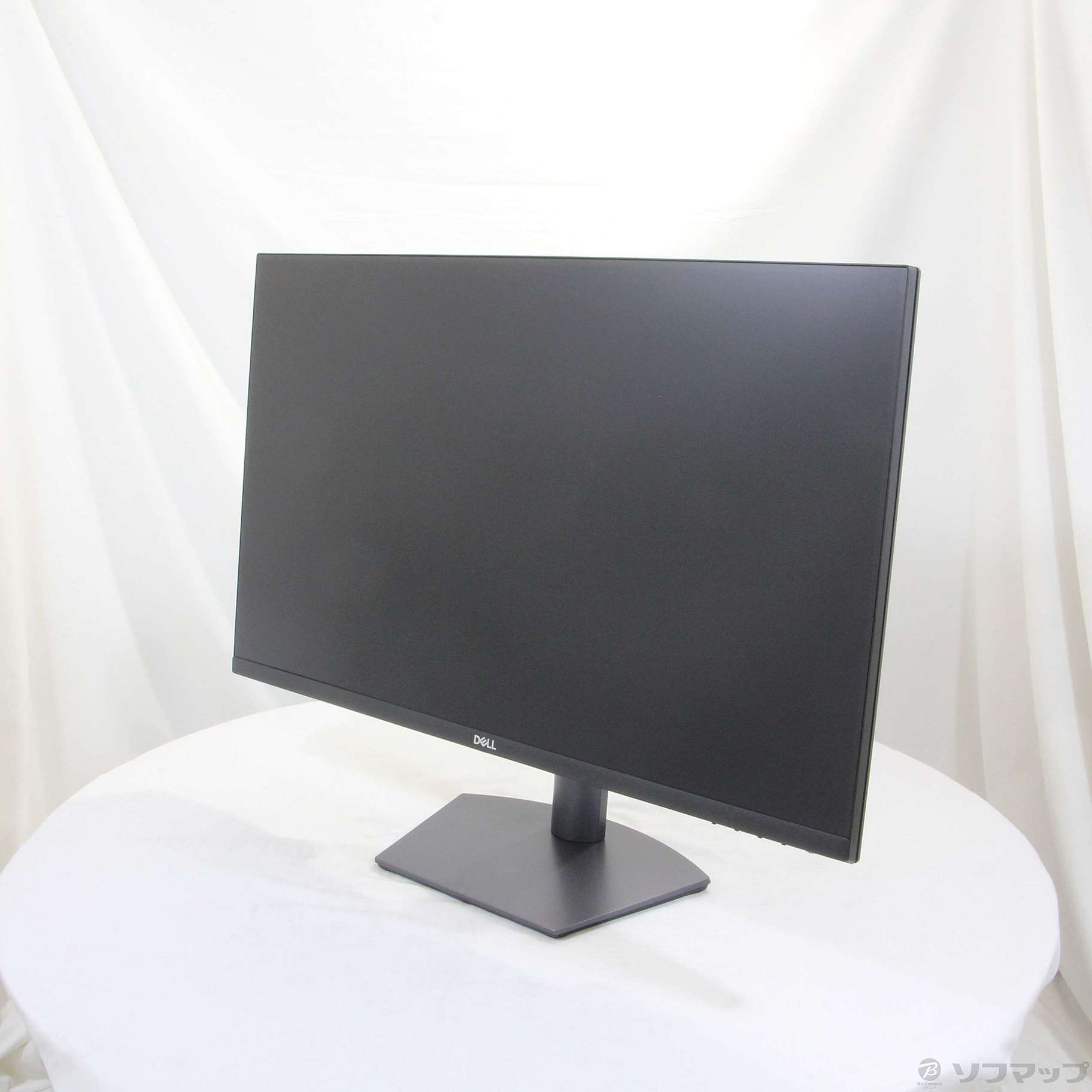 展示処分品 DELL S2721HSX-R BLACK | givingbackpodcast.com