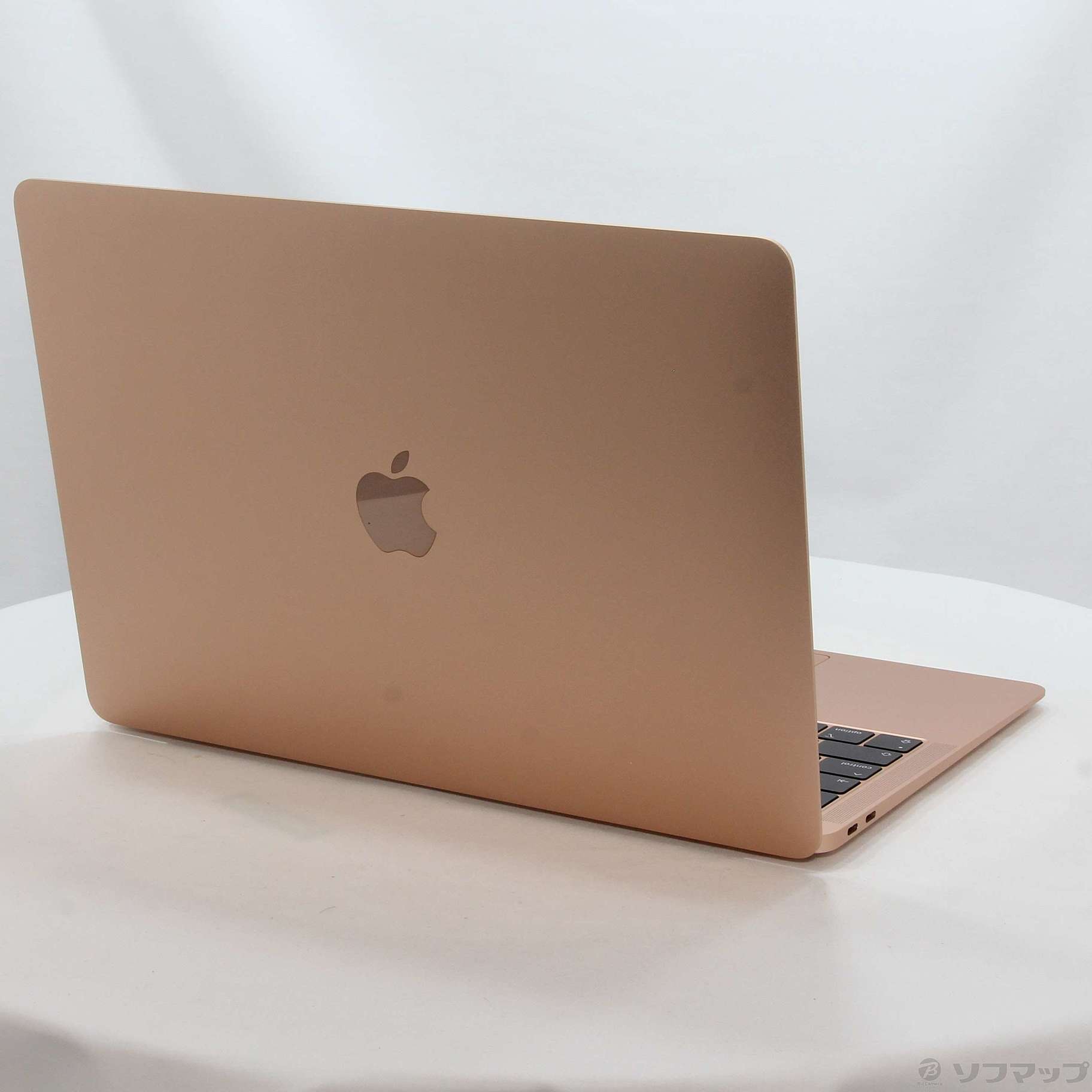 APPLE MacBook Air MACBOOK MVFN2J/A 値下げ - library.iainponorogo.ac.id