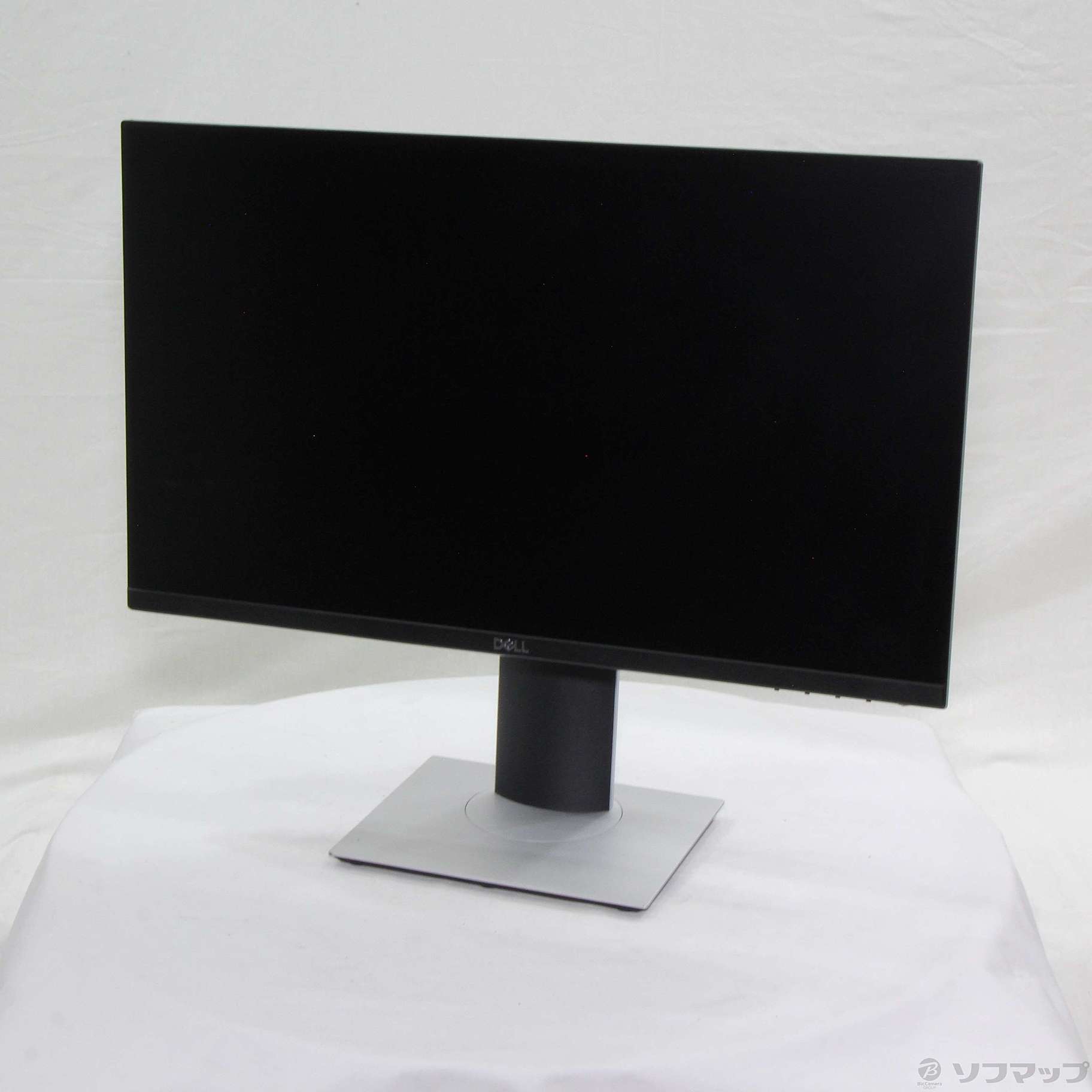 DELL S2319HS
