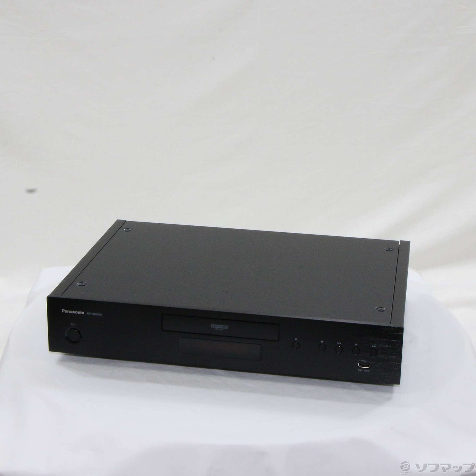 中古】〔中古品〕 DP-UB9000 ◇10/15(土)新入荷！ [2133040829190