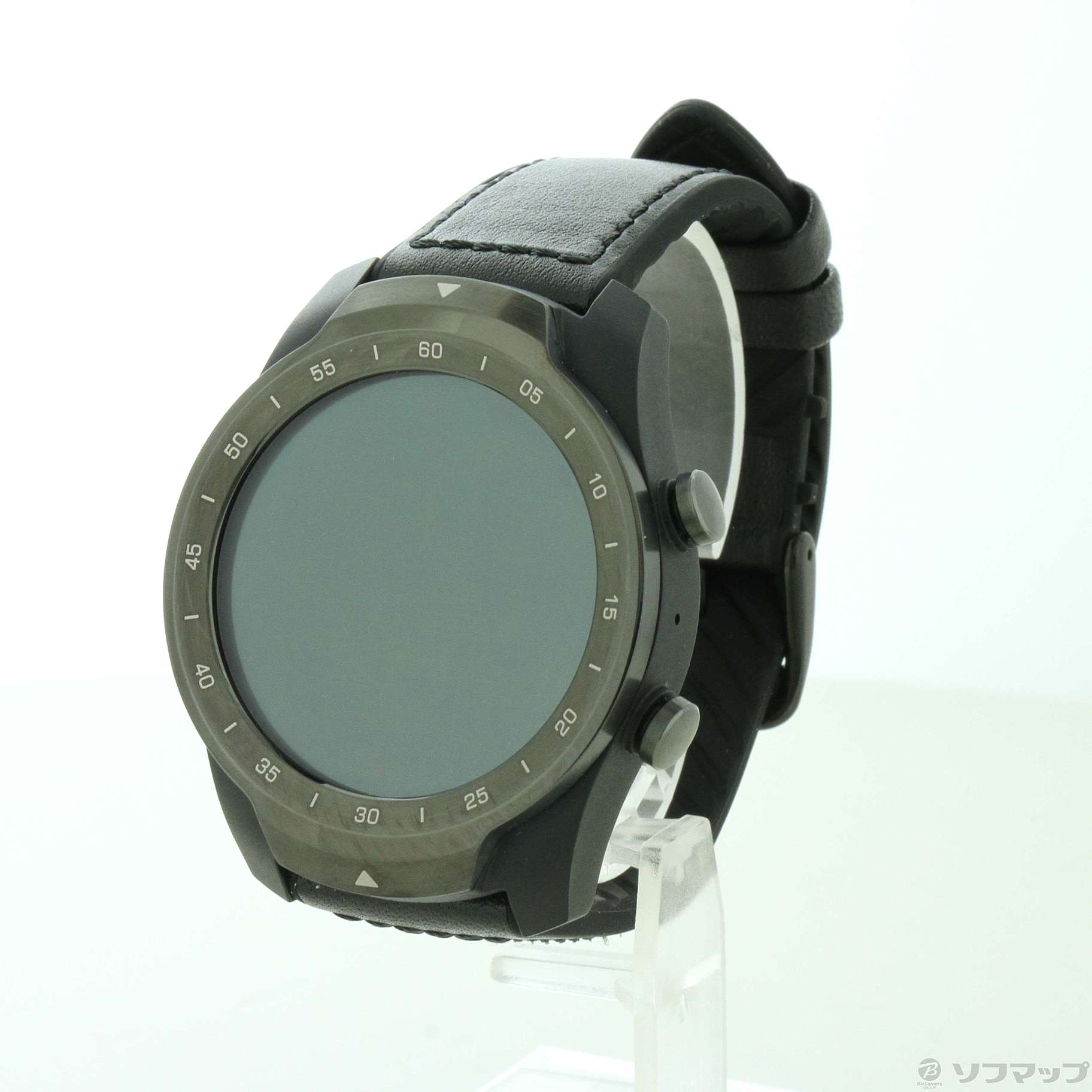 wf12106 ticwatch