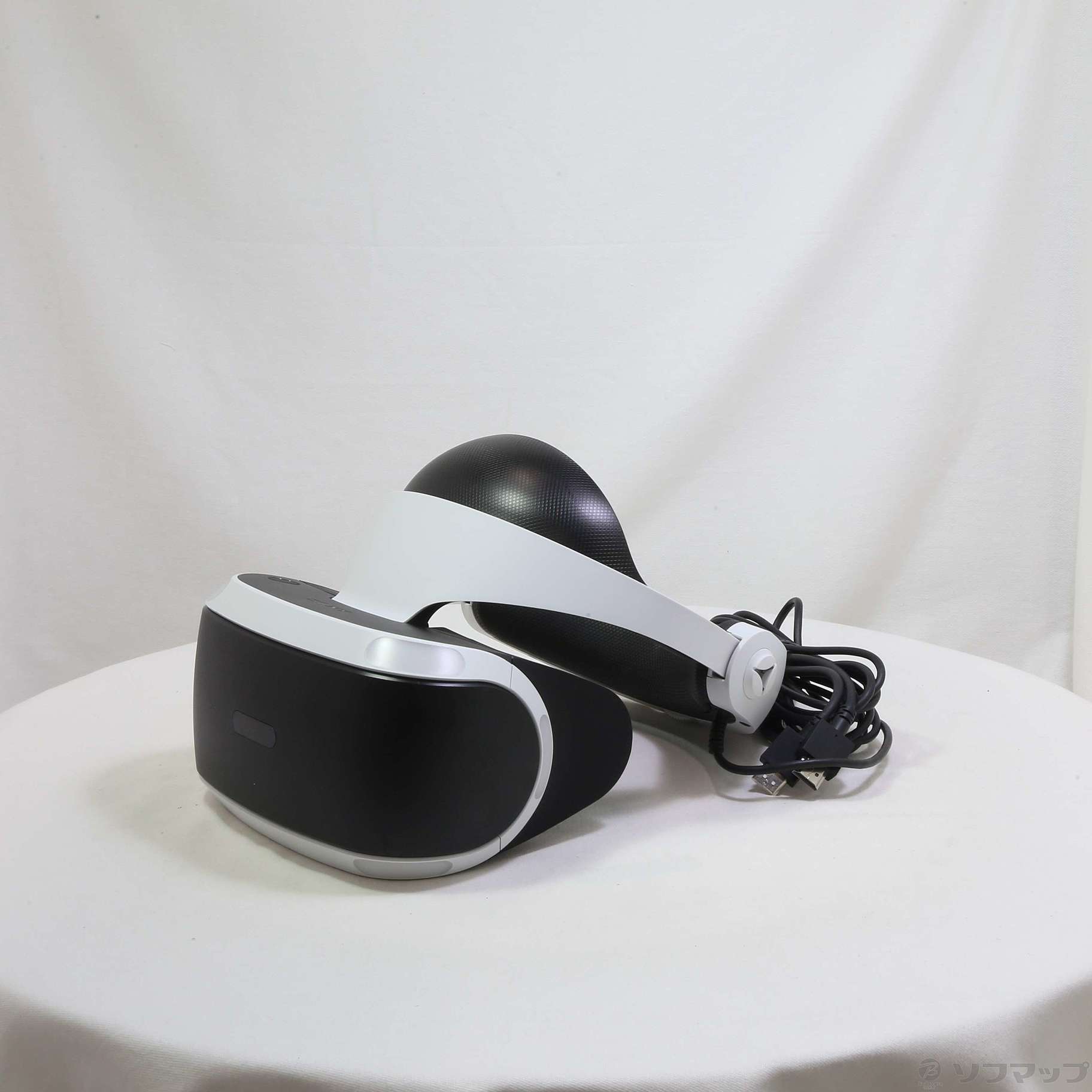 PlayStation VR spacial Offer2020Winter | nate-hospital.com