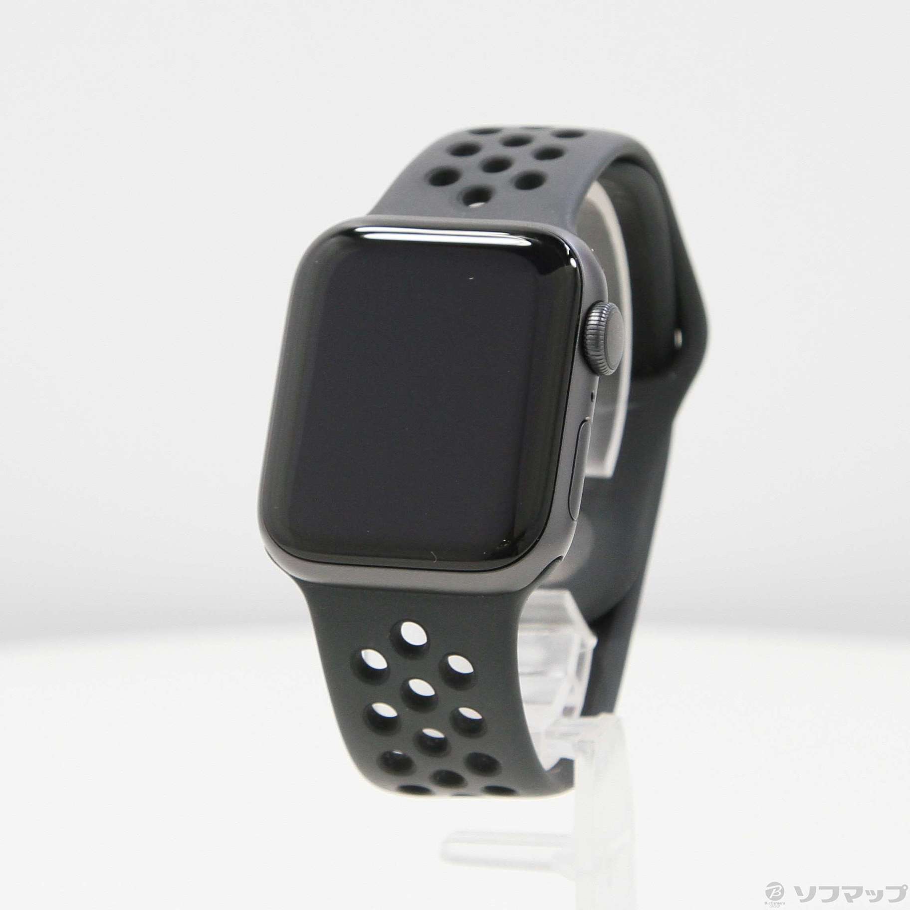 値下げ！Apple Watch SE NIKE 44mm