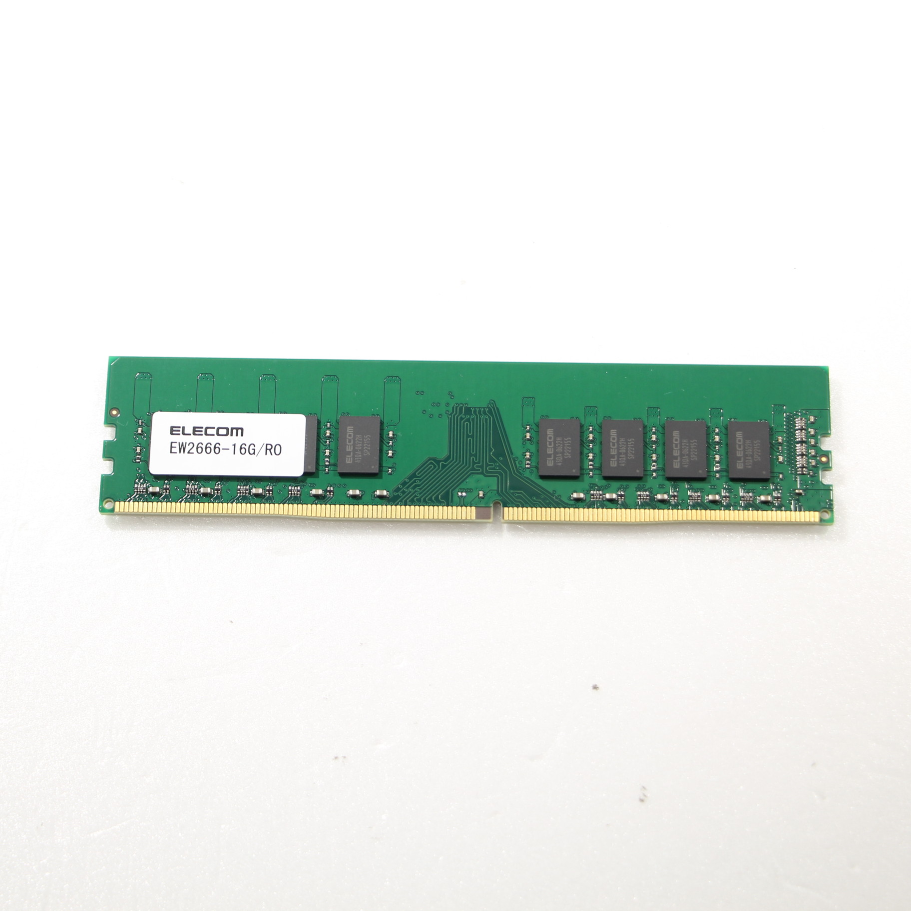 中古】EW2666-16G／RO [2133040864757] - リコレ！|ビックカメラ 