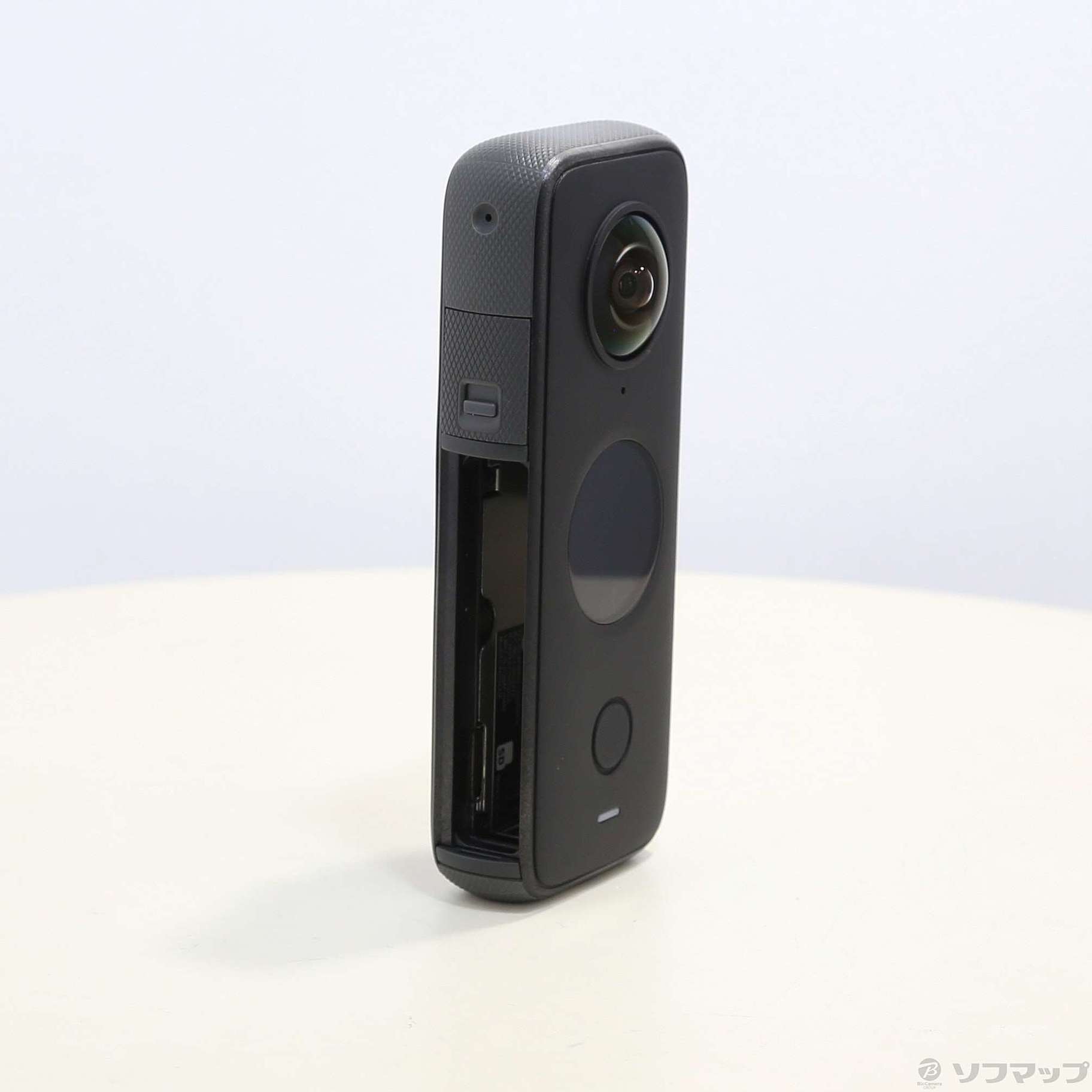 Insta360 ONE X2