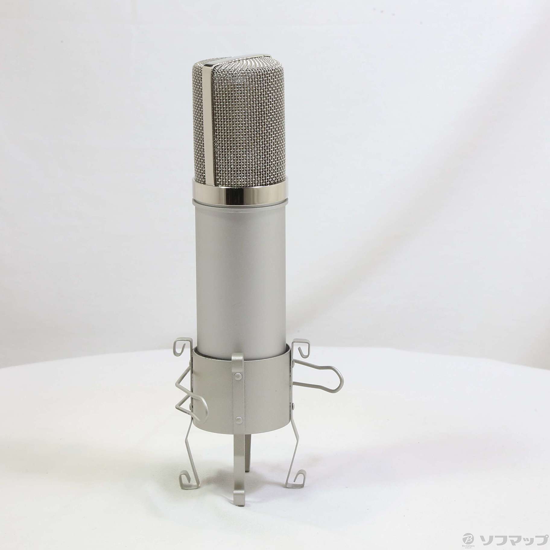 中古】MXL V67G-HE [2133040876552] - リコレ！|ビックカメラグループ ...