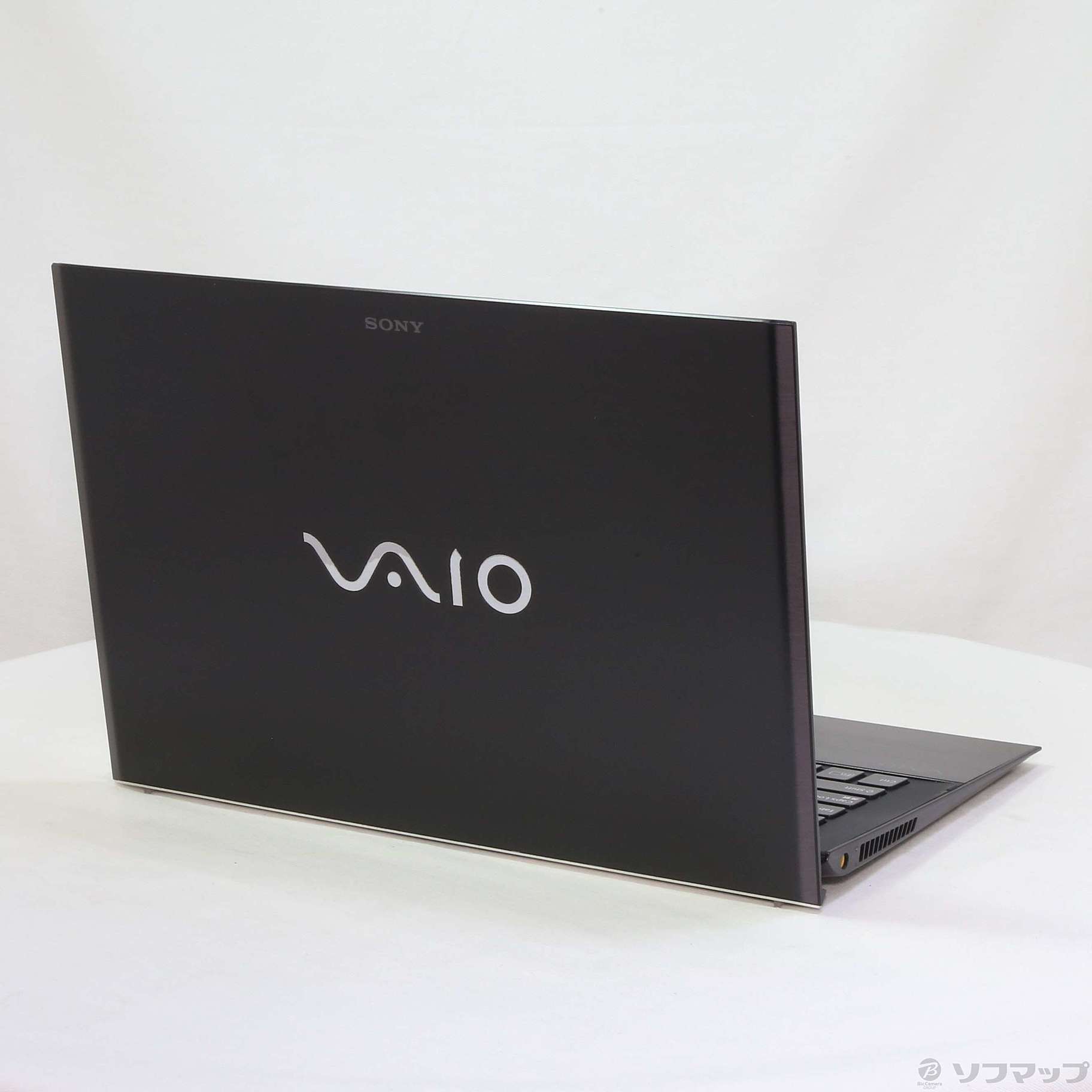 Sonyノートパソコン VAIO Pro 11 SVP1121A2J - ノートPC