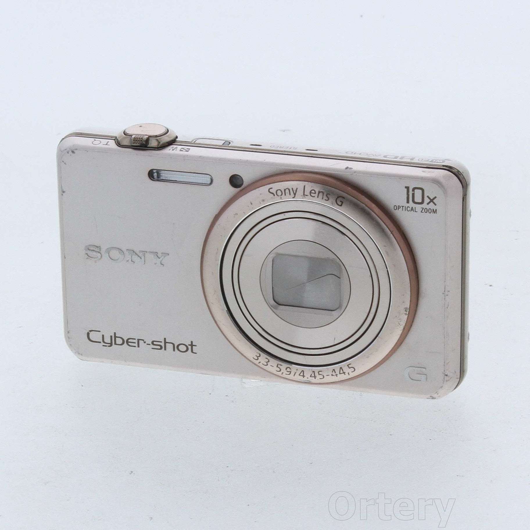 ★動作確認済☆SONY Cyber-shot DSC-WX200 1820万画素 Sony Cyber-shot DSC-WX200 Review | Photography Blog